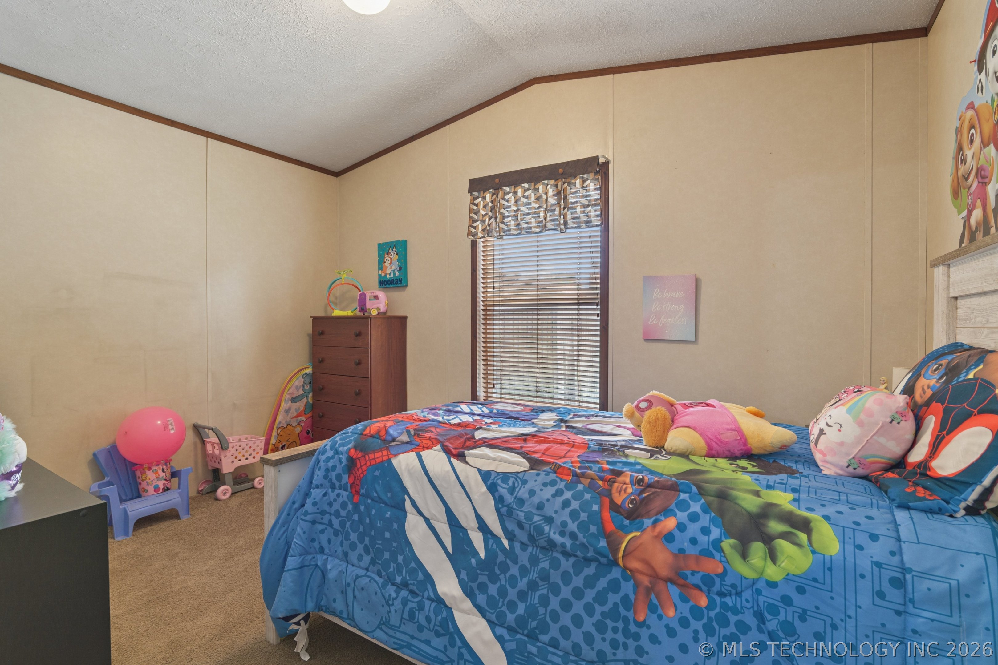 12689 S 209th Westavenue Sapulpa OK 74066