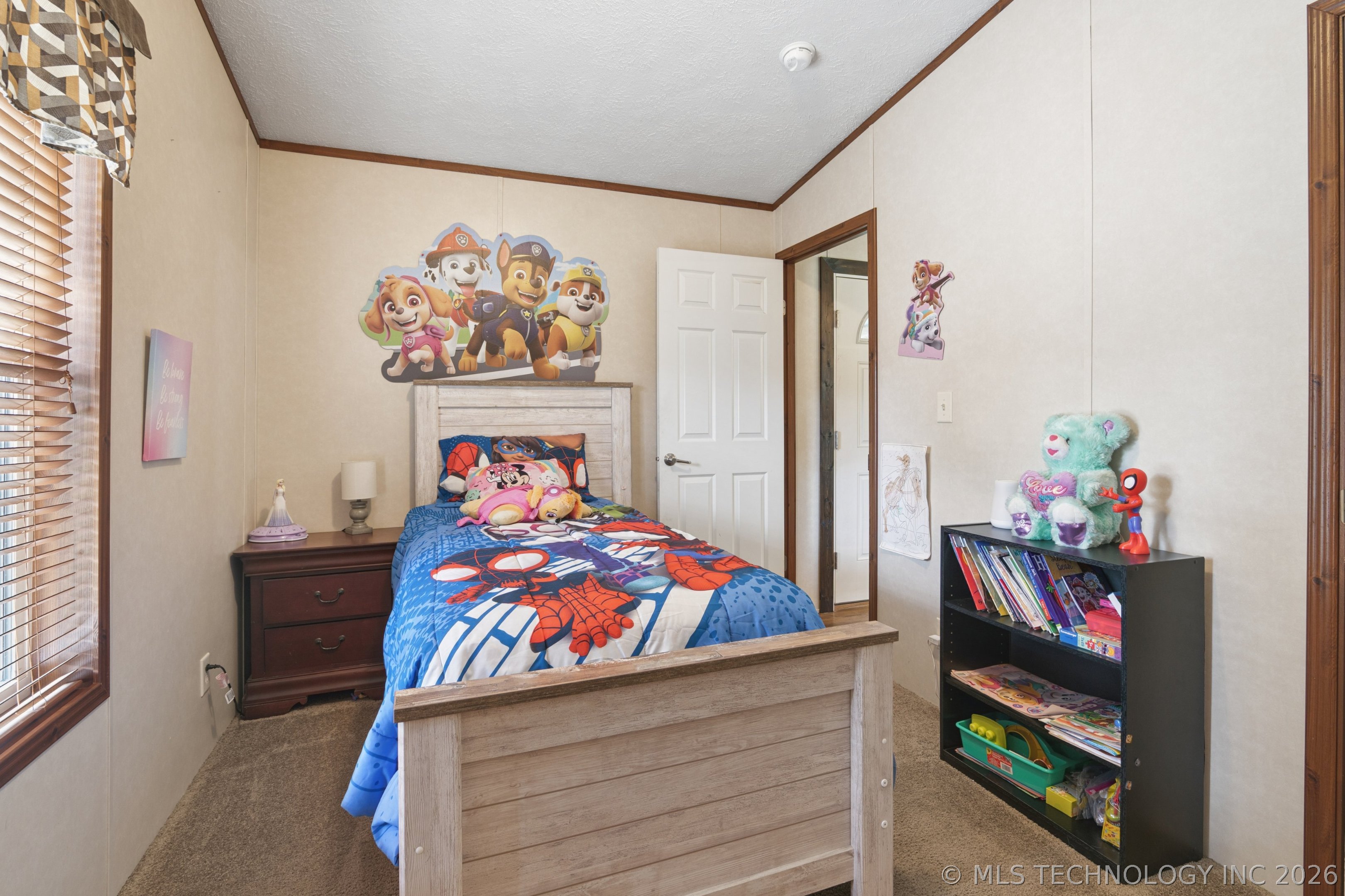12689 S 209th Westavenue Sapulpa OK 74066