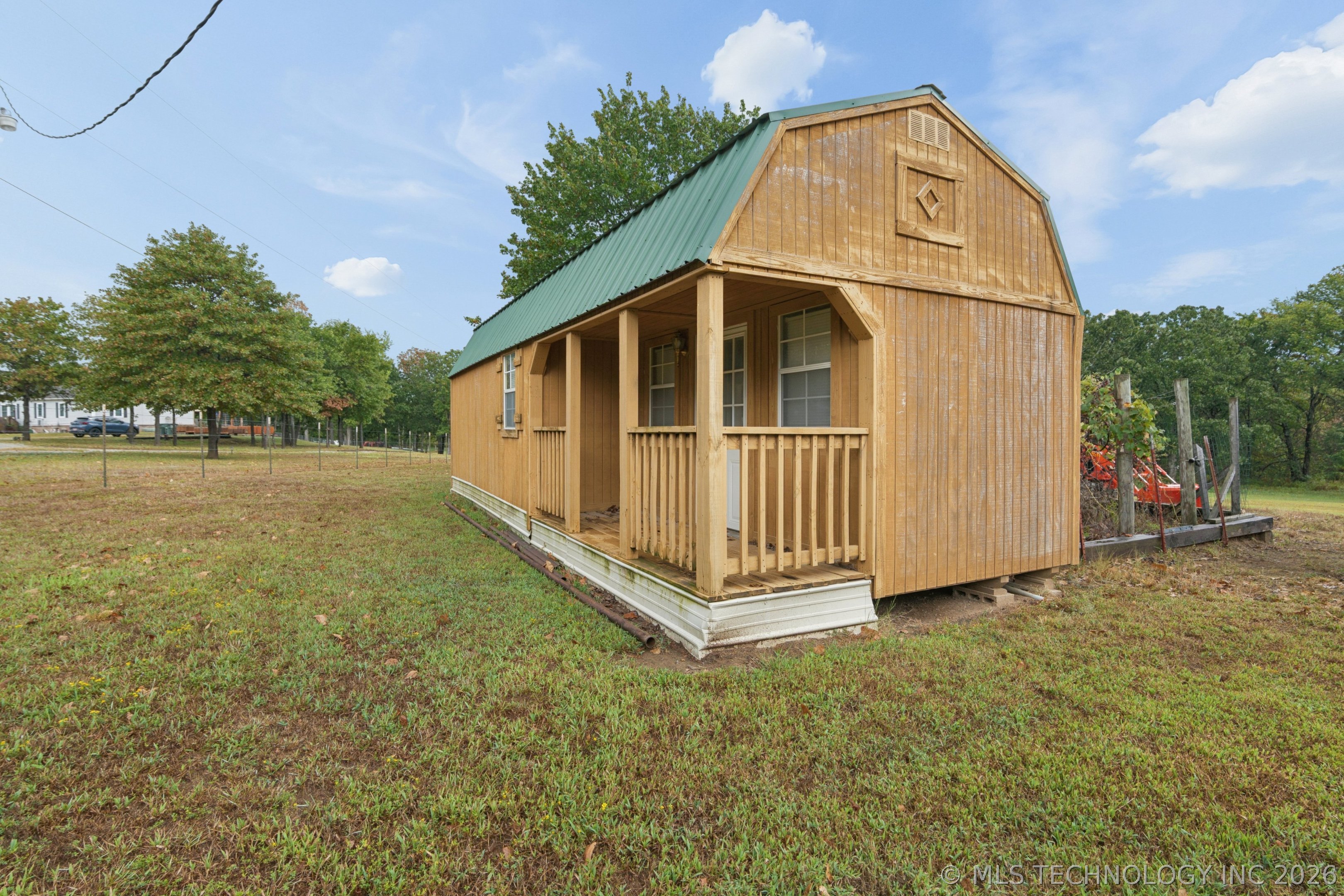 12689 S 209th Westavenue Sapulpa OK 74066