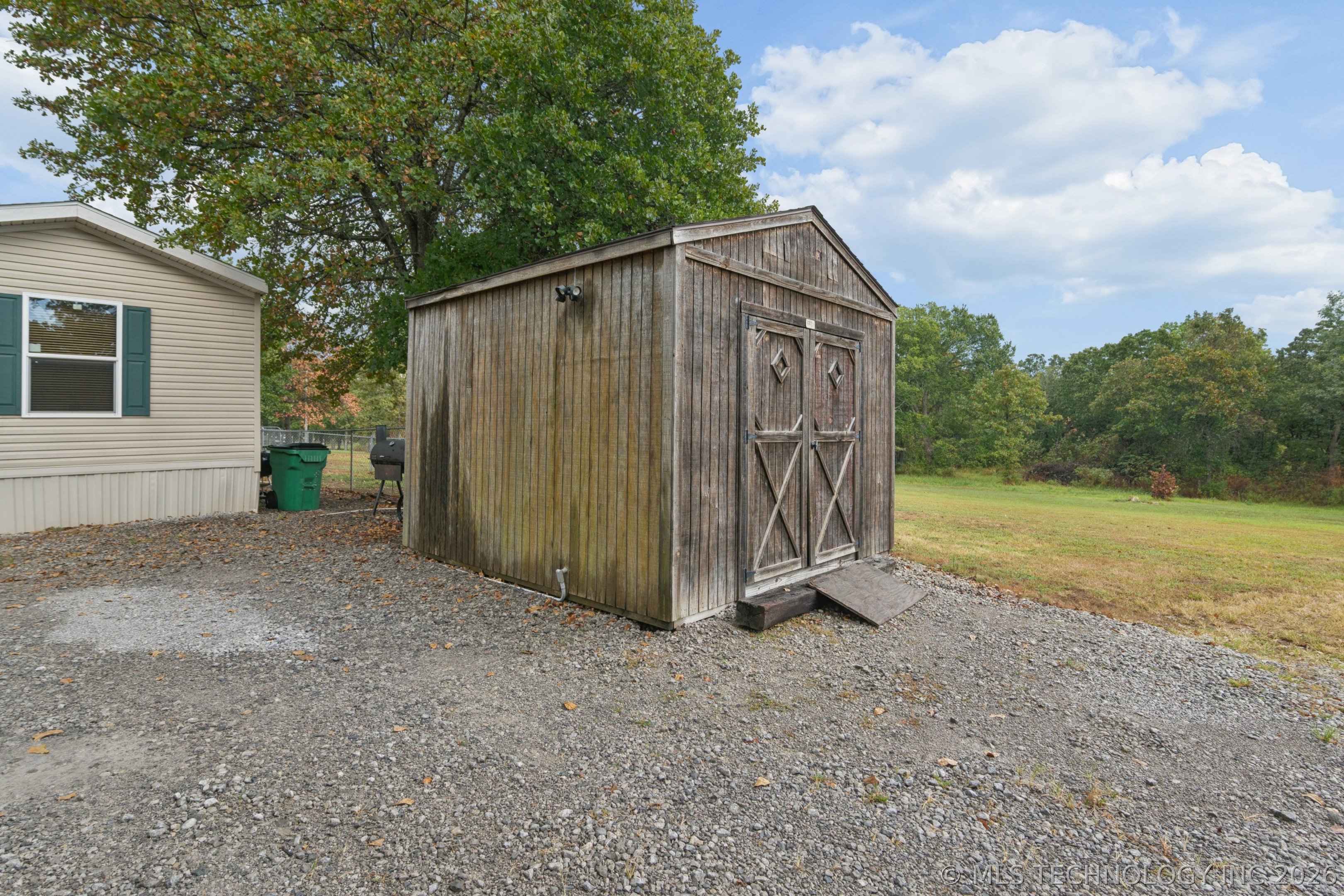 12689 S 209th Westavenue Sapulpa OK 74066