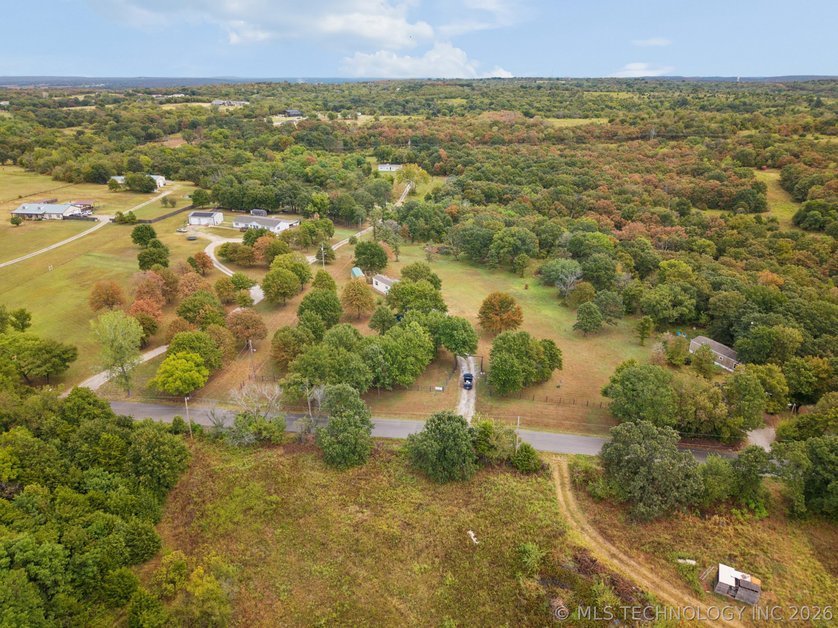 12689 S 209th Westavenue Sapulpa OK 74066