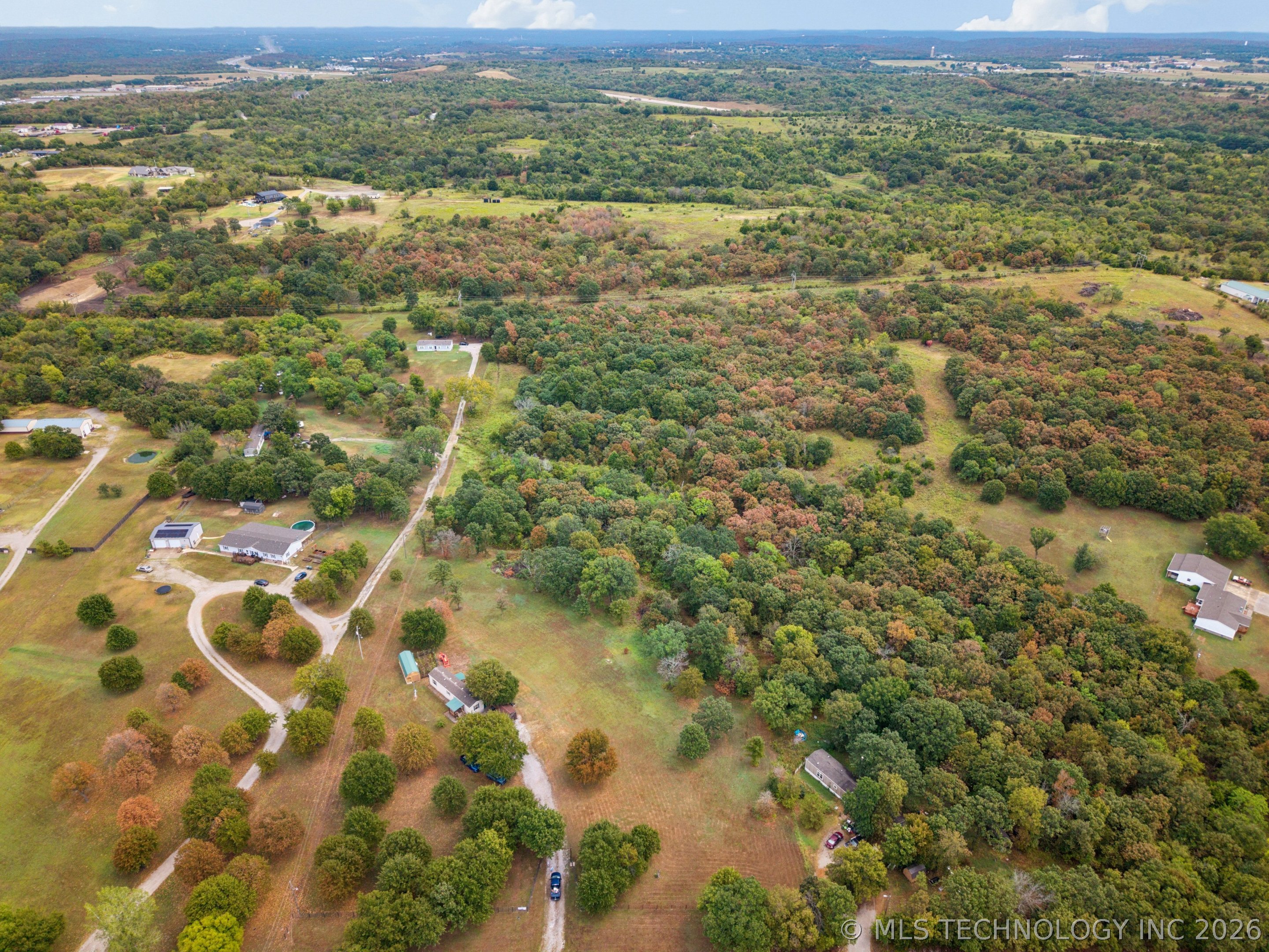 12689 S 209th Westavenue Sapulpa OK 74066