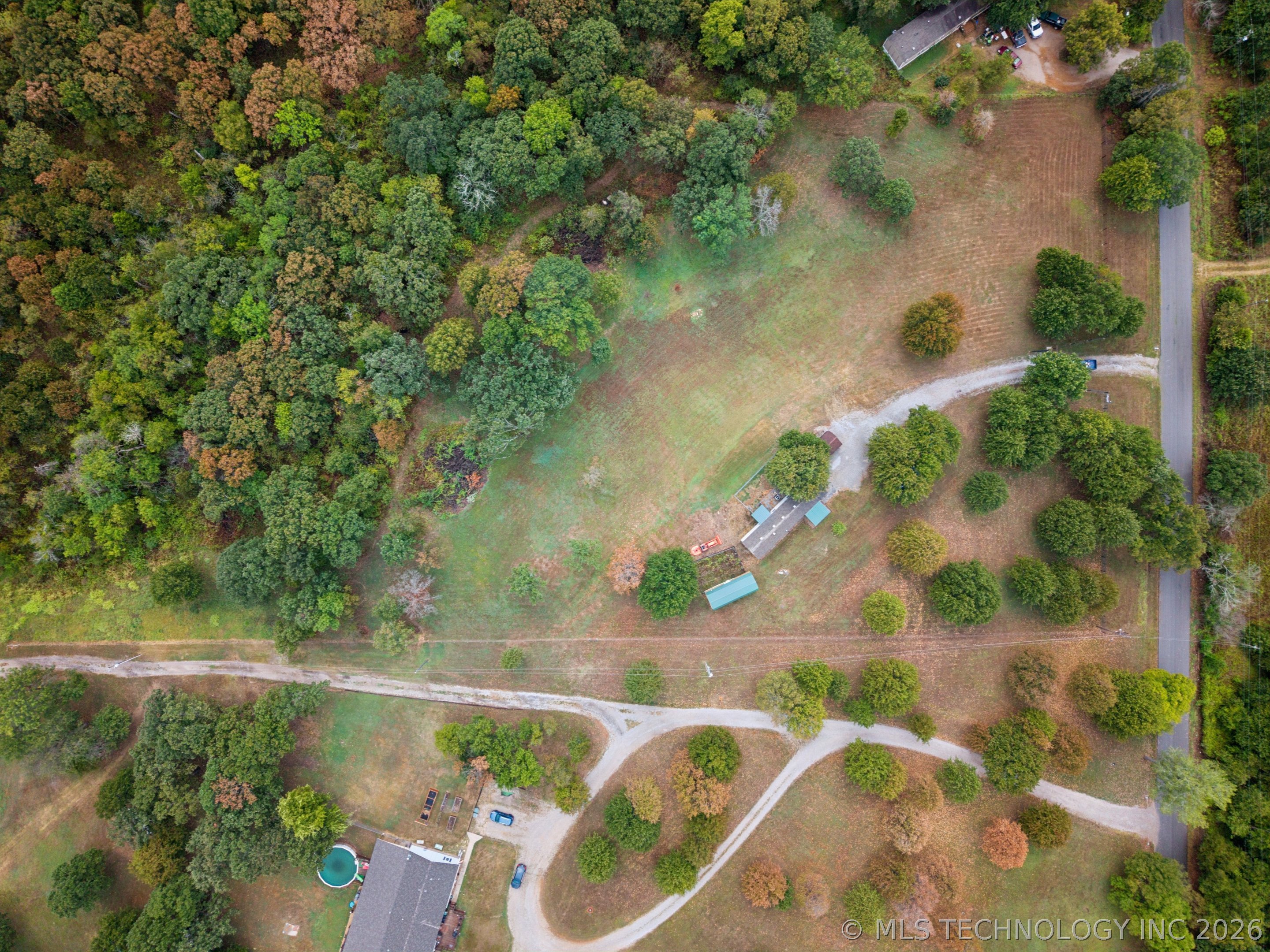 12689 S 209th Westavenue Sapulpa OK 74066