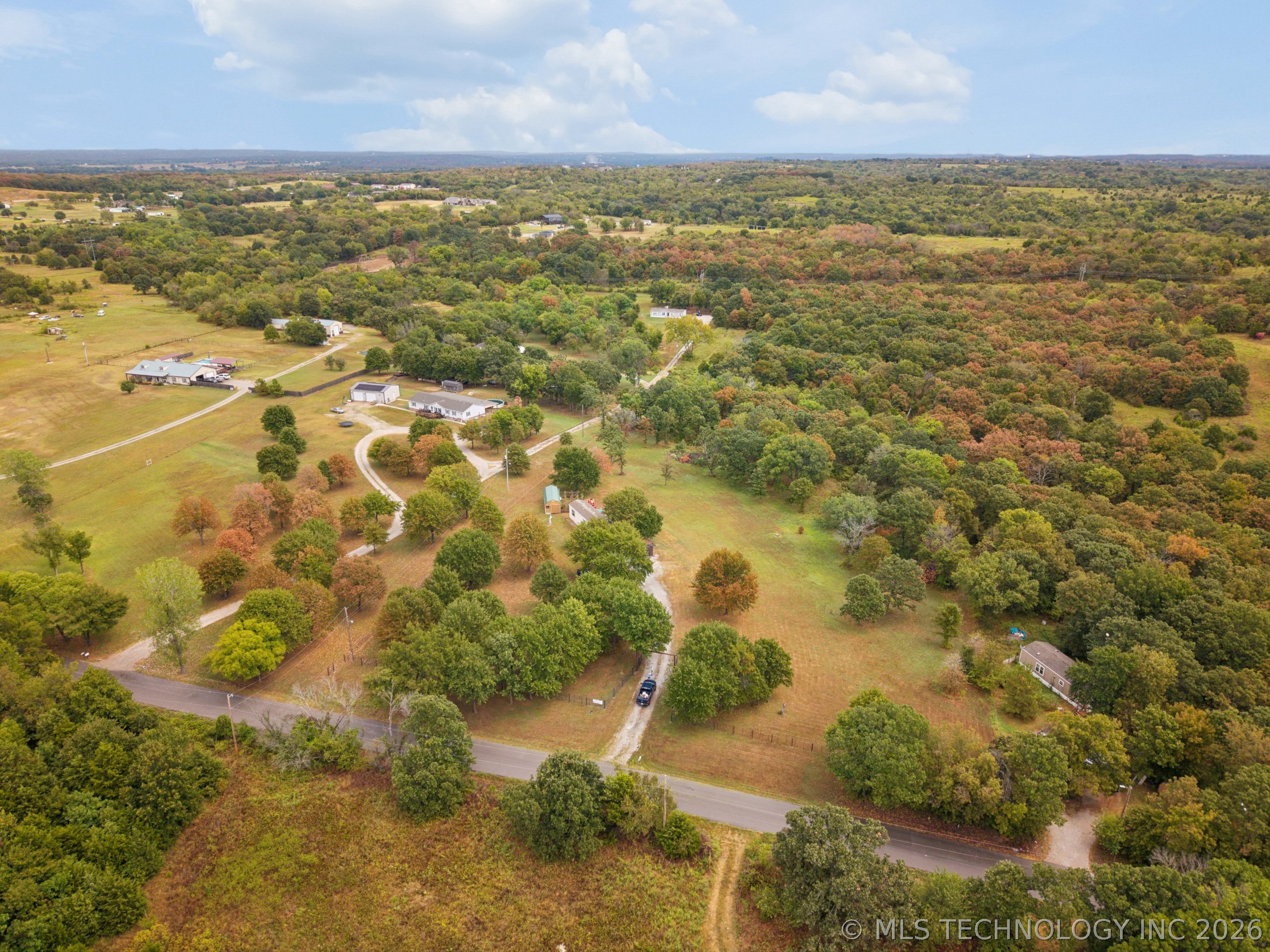12689 S 209th Westavenue Sapulpa OK 74066