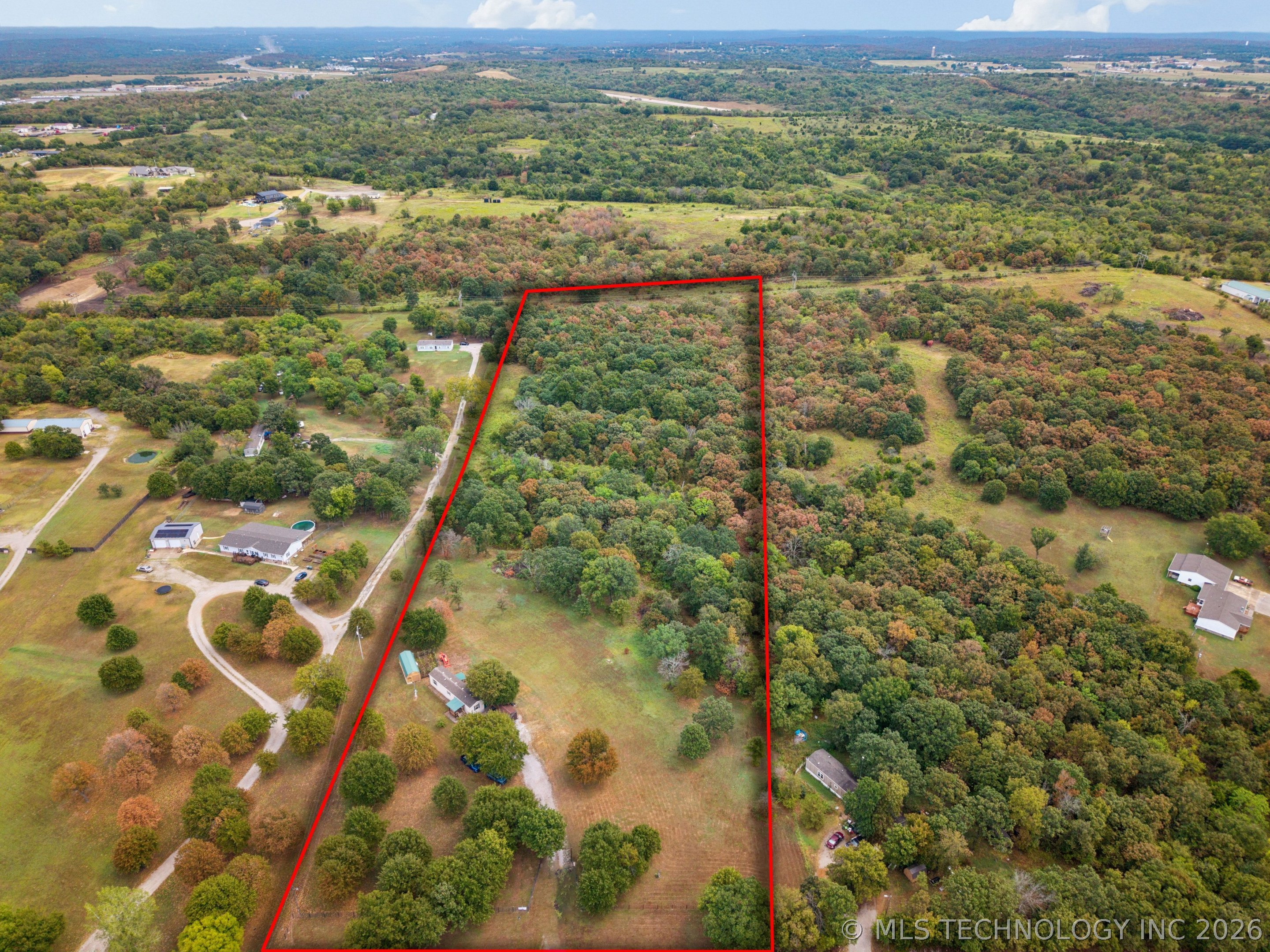 12689 S 209th Westavenue Sapulpa OK 74066
