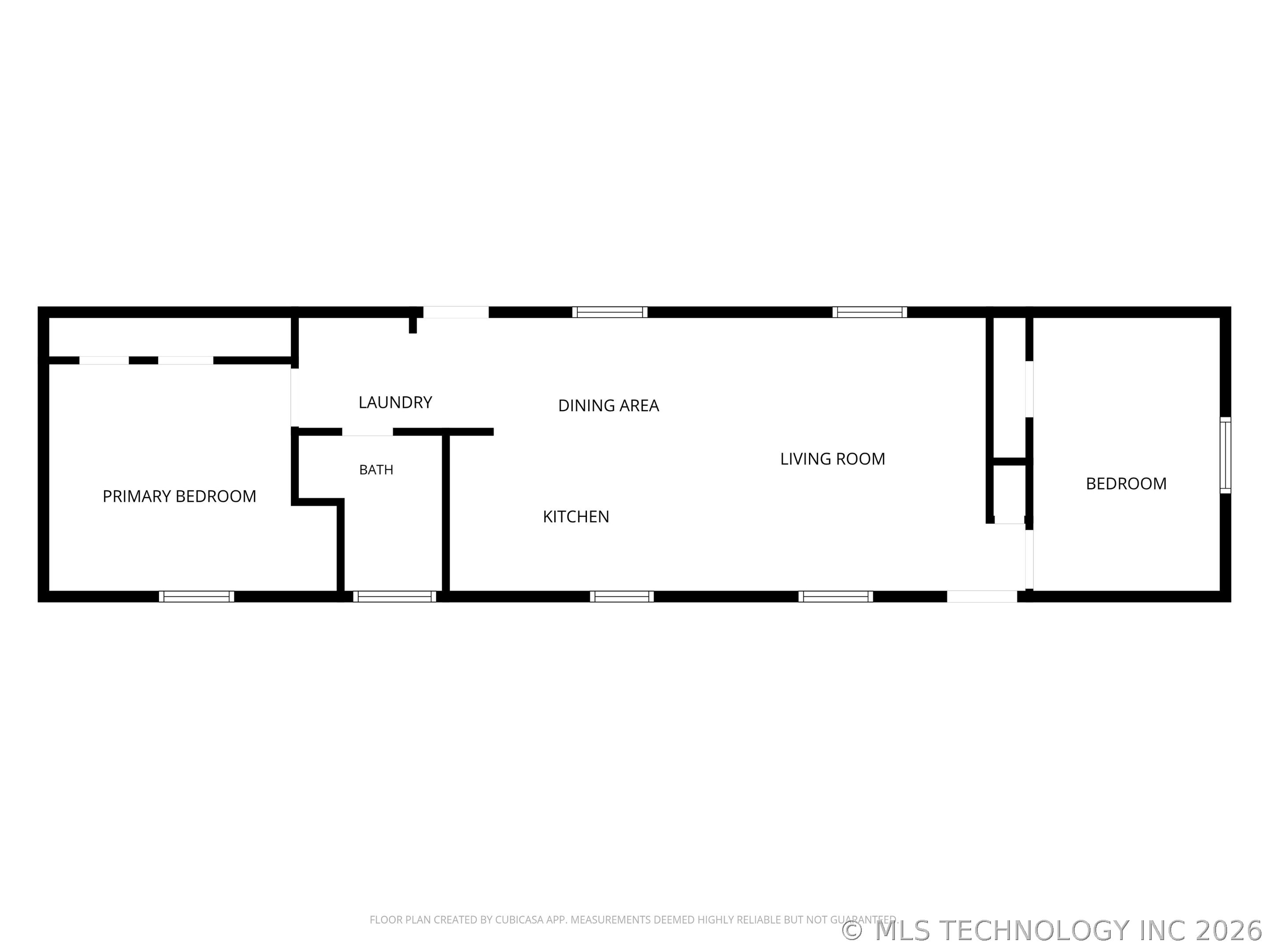12689 S 209th Westavenue Sapulpa OK 74066