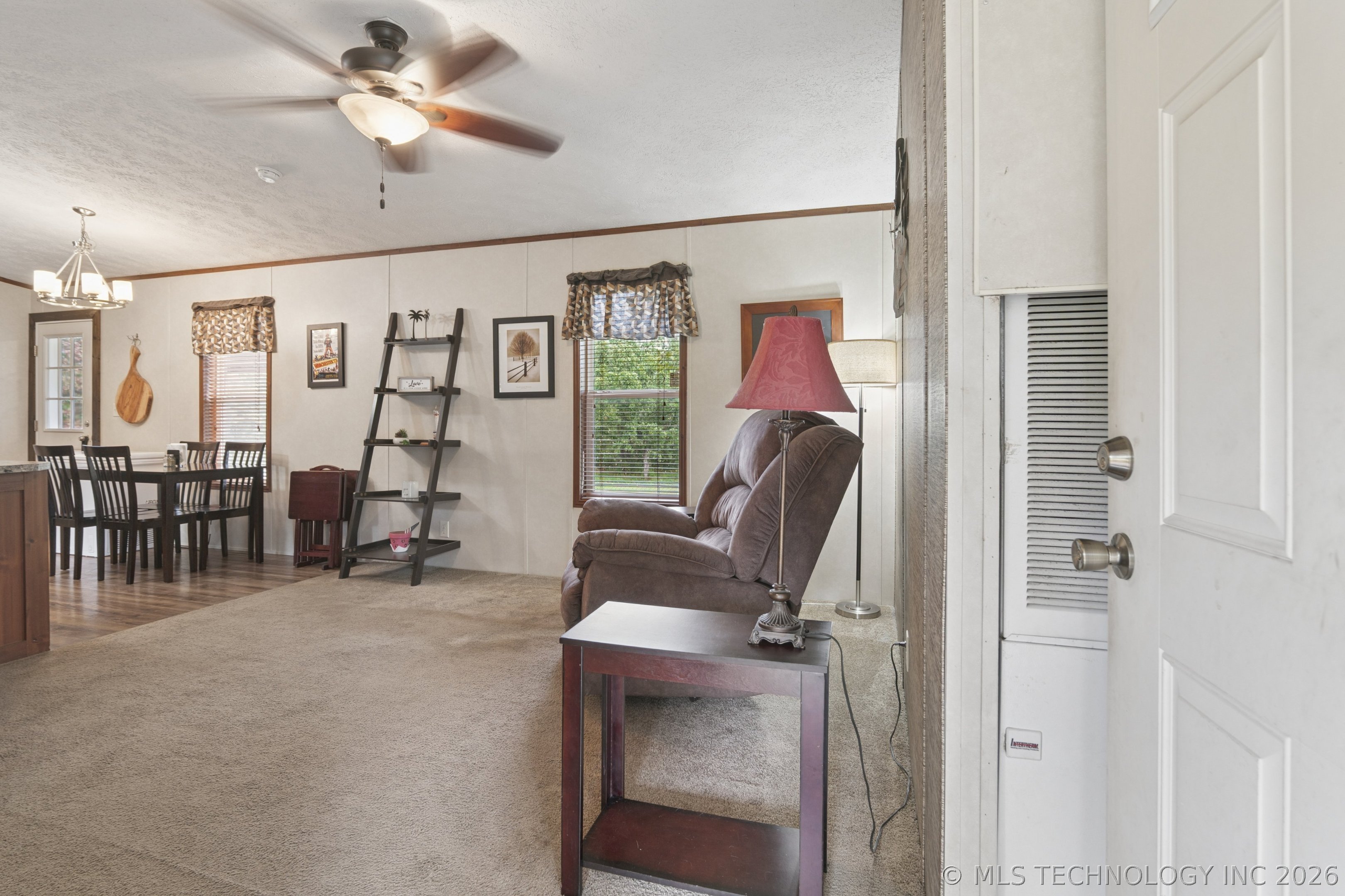 12689 S 209th Westavenue Sapulpa OK 74066