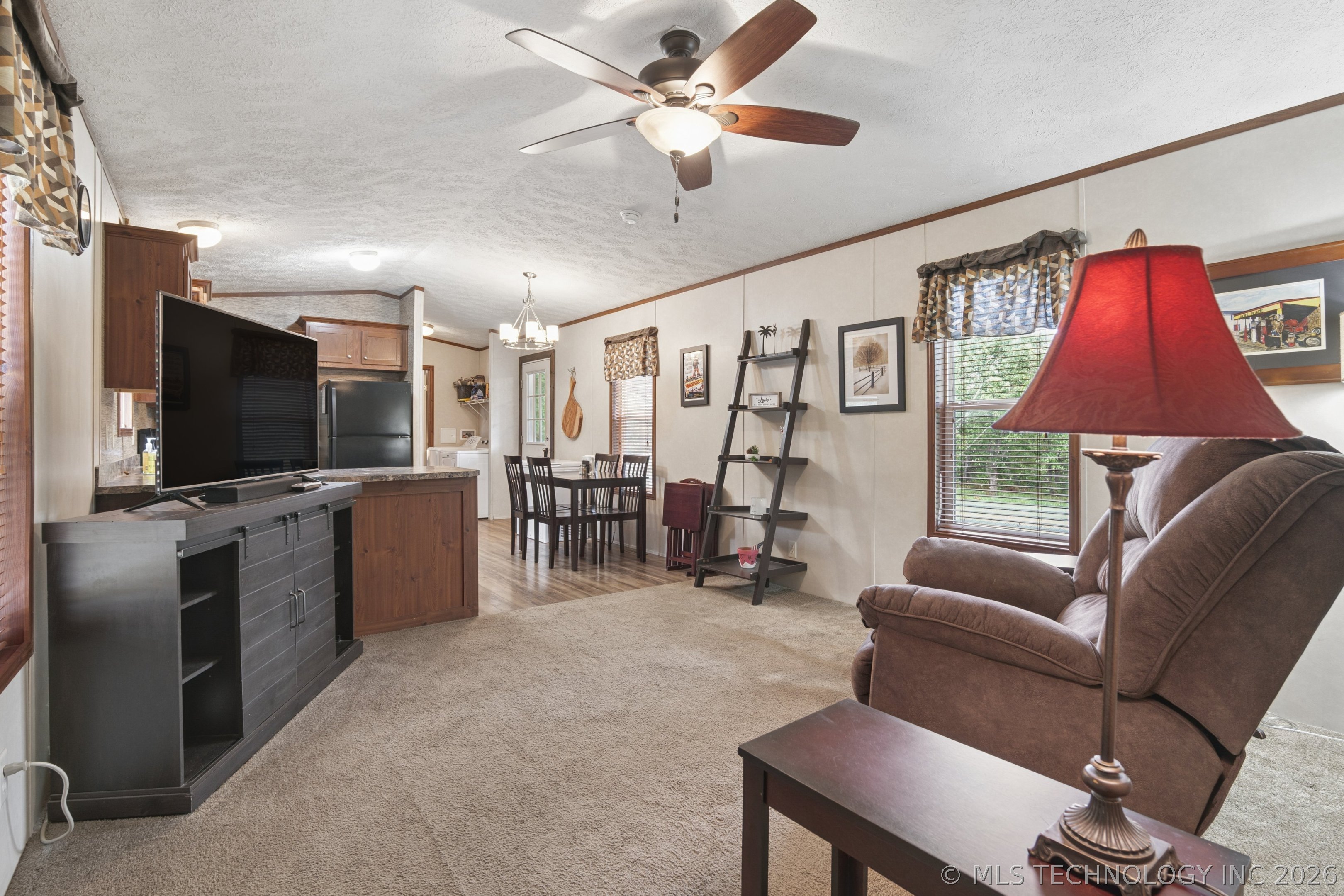 12689 S 209th Westavenue Sapulpa OK 74066