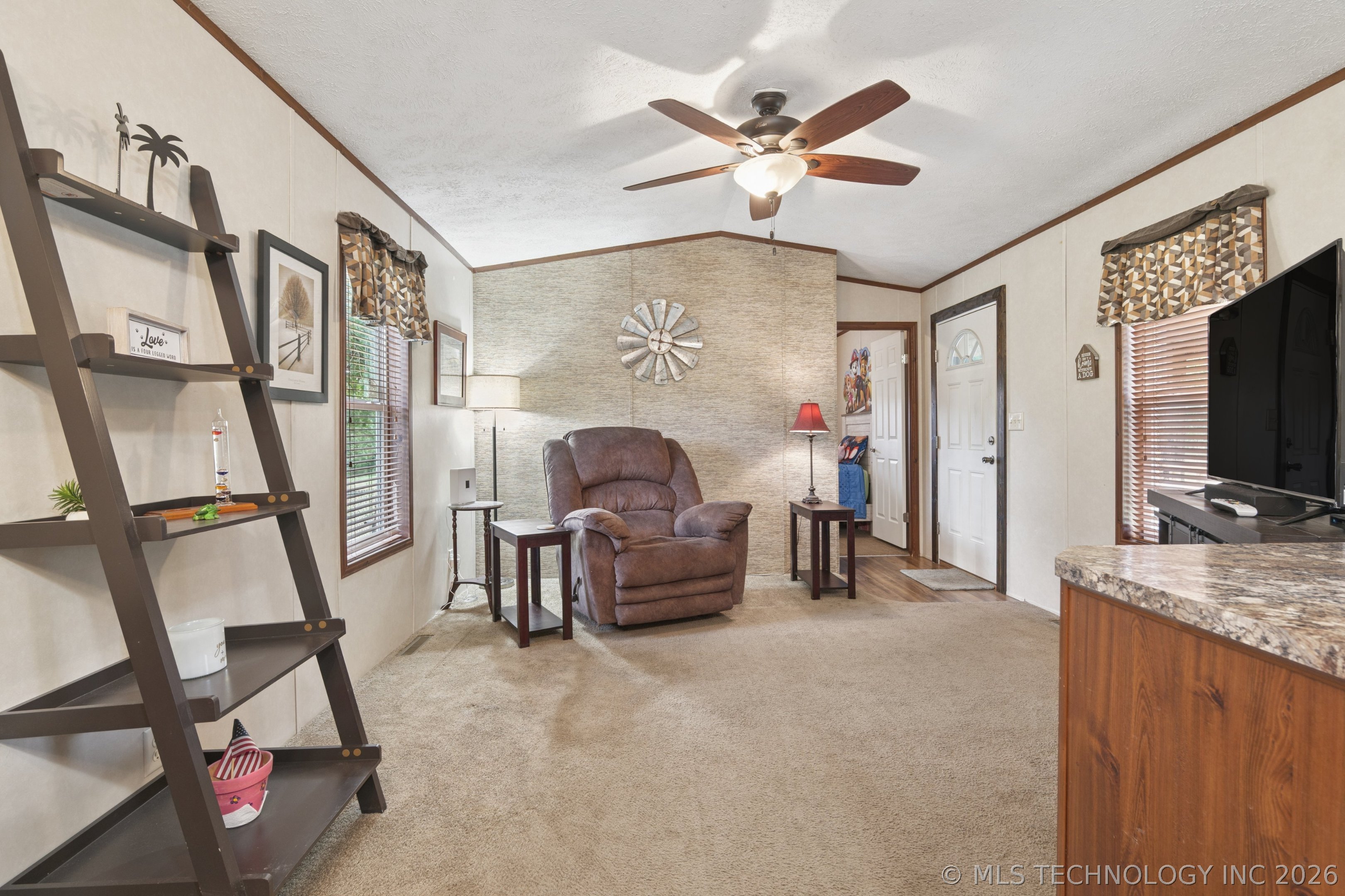 12689 S 209th Westavenue Sapulpa OK 74066