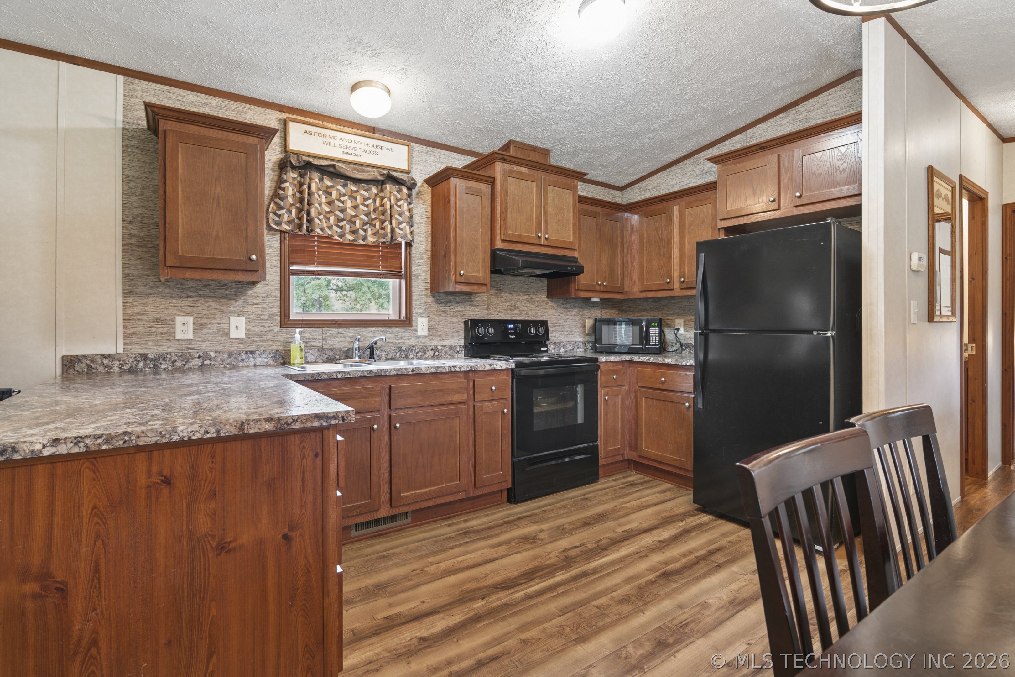 12689 S 209th Westavenue Sapulpa OK 74066