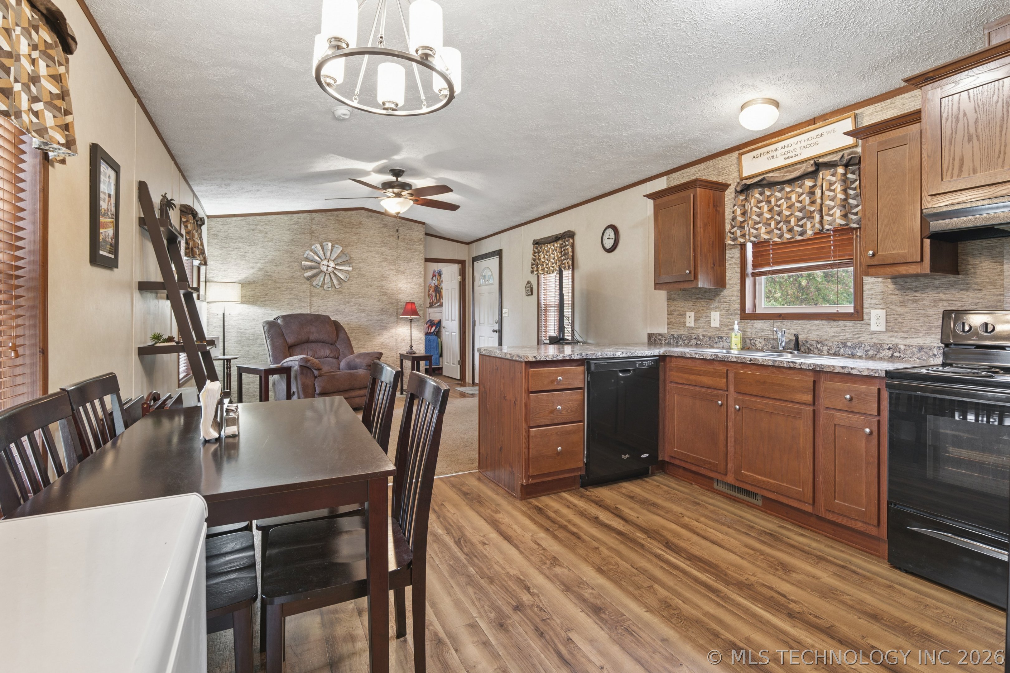 12689 S 209th Westavenue Sapulpa OK 74066