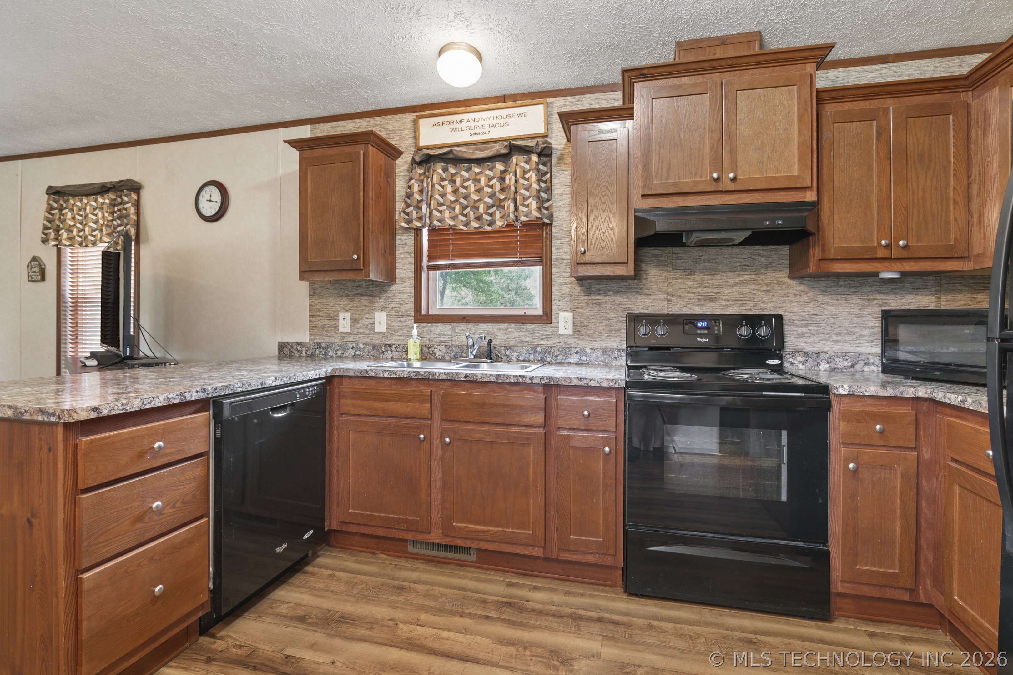 12689 S 209th Westavenue Sapulpa OK 74066