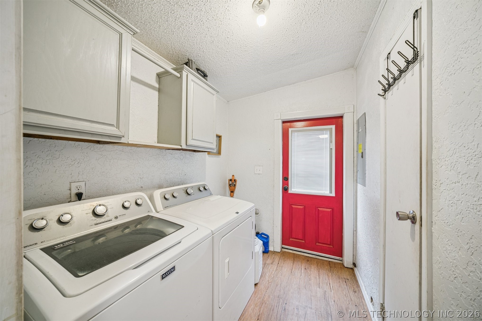 11873 S 177th West Avenue Sapulpa OK 74066