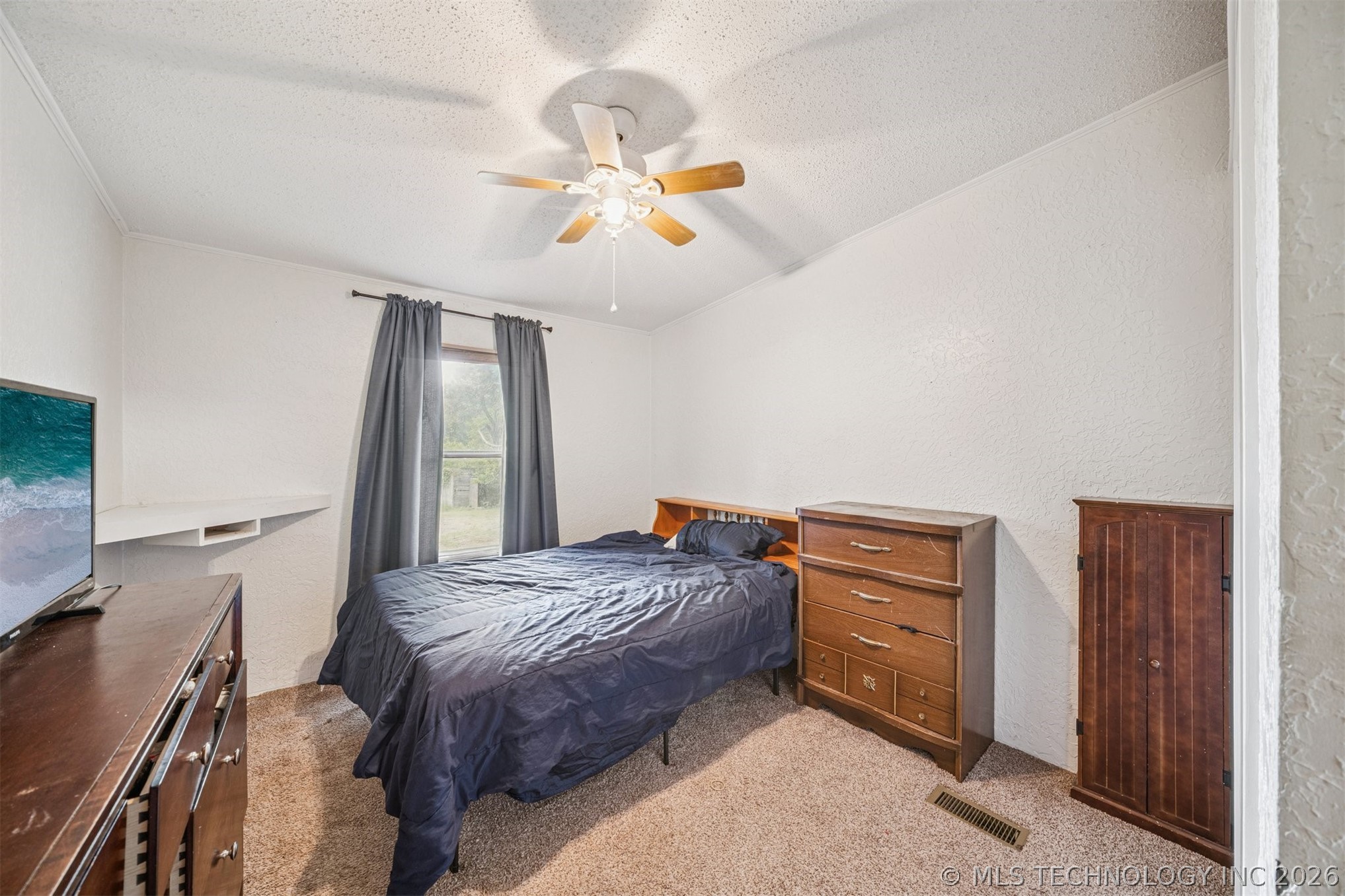 11873 S 177th West Avenue Sapulpa OK 74066