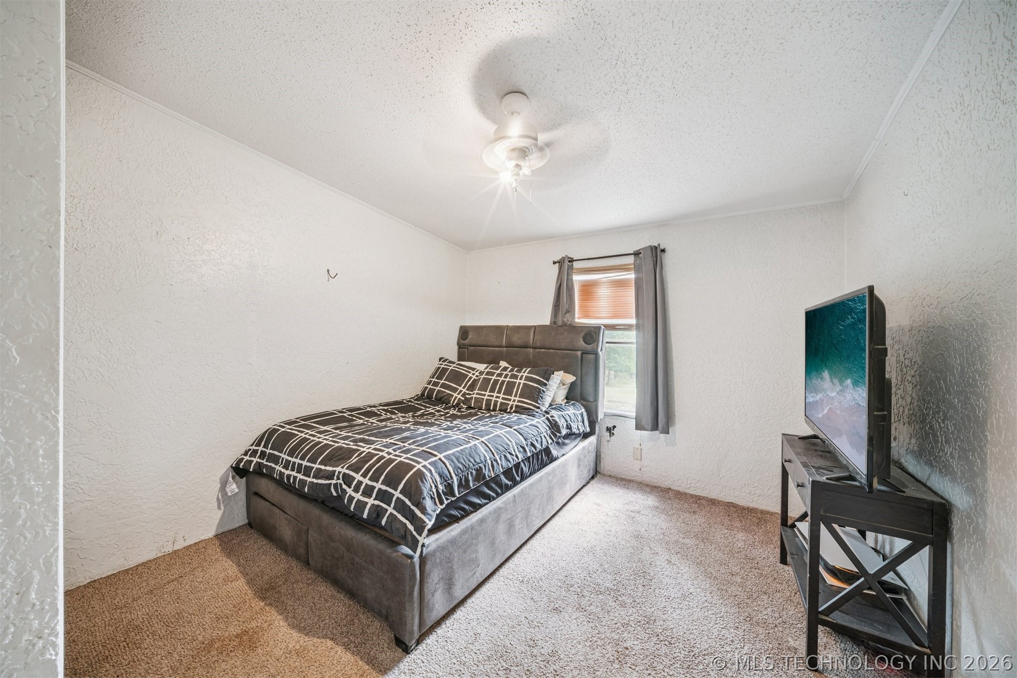 11873 S 177th West Avenue Sapulpa OK 74066