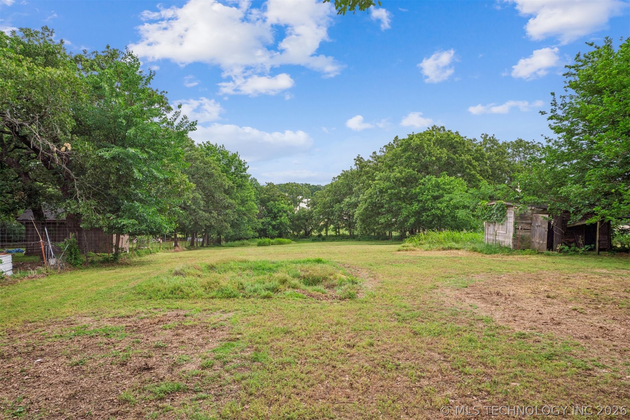 11873 S 177th West Avenue Sapulpa OK 74066