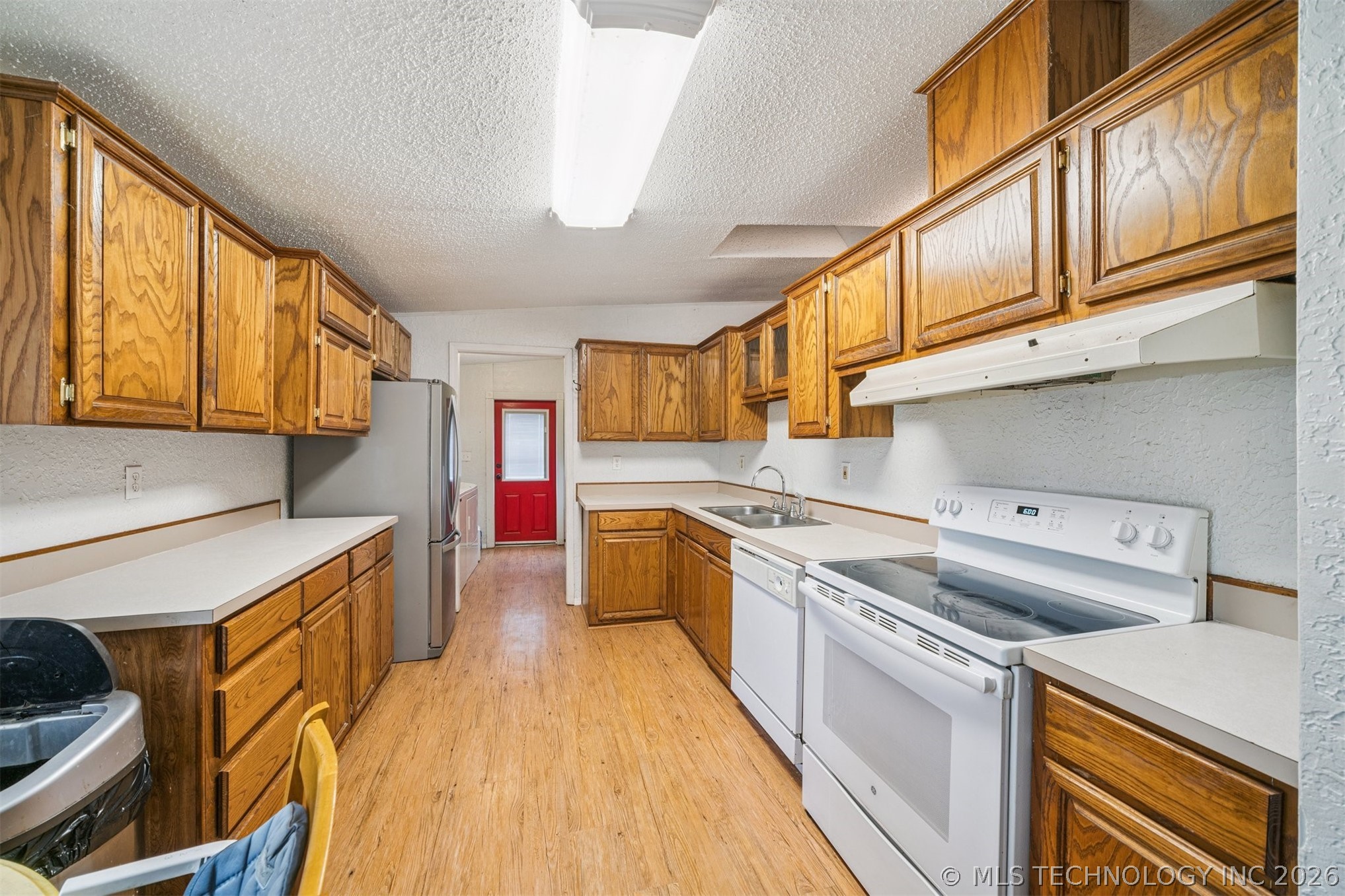 11873 S 177th West Avenue Sapulpa OK 74066