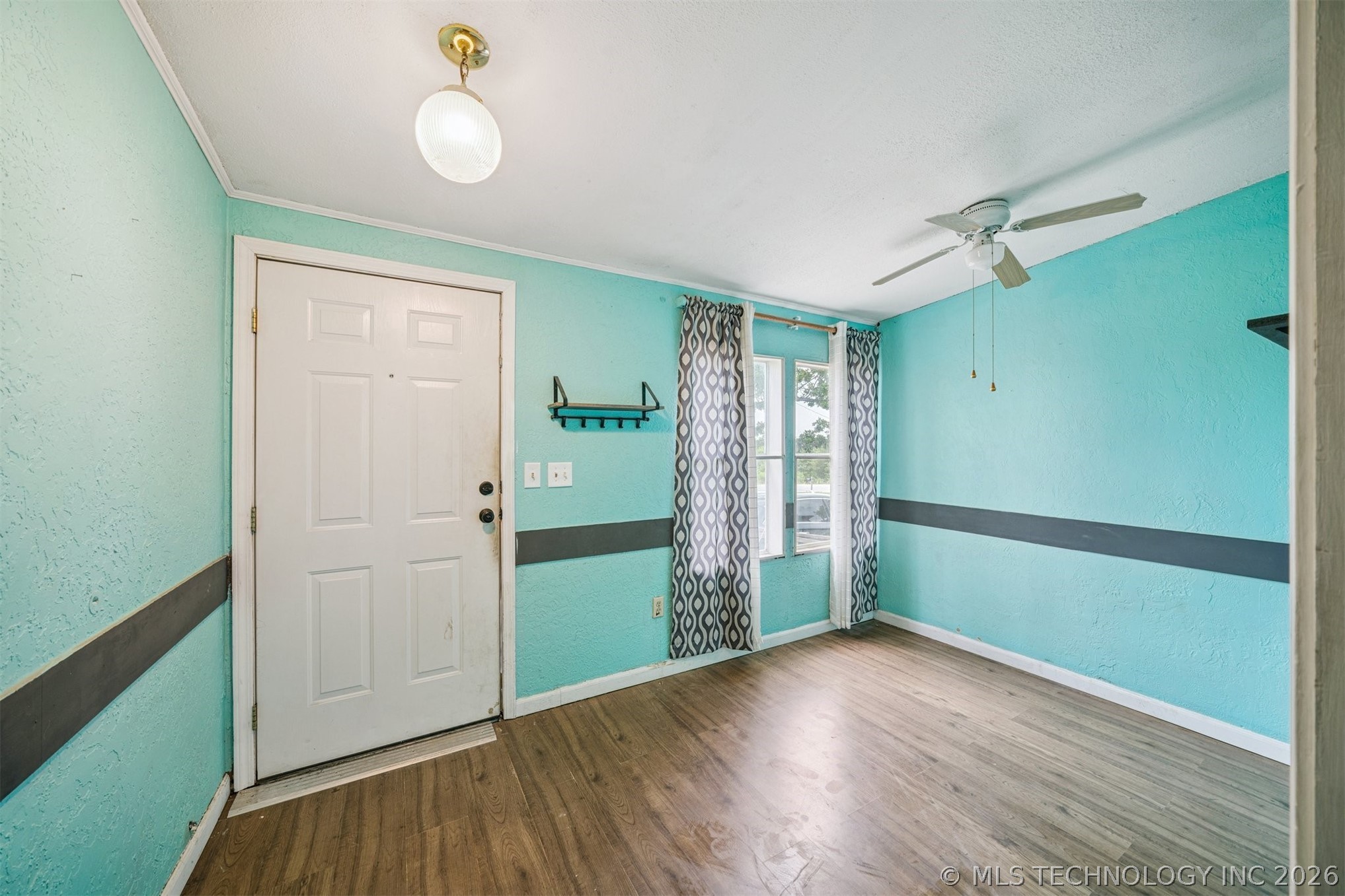 11873 S 177th West Avenue Sapulpa OK 74066