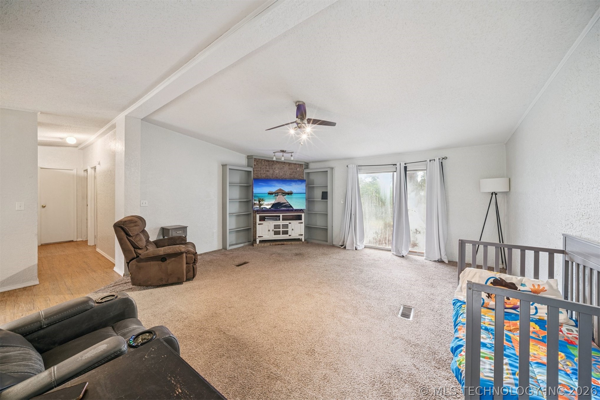 11873 S 177th West Avenue Sapulpa OK 74066