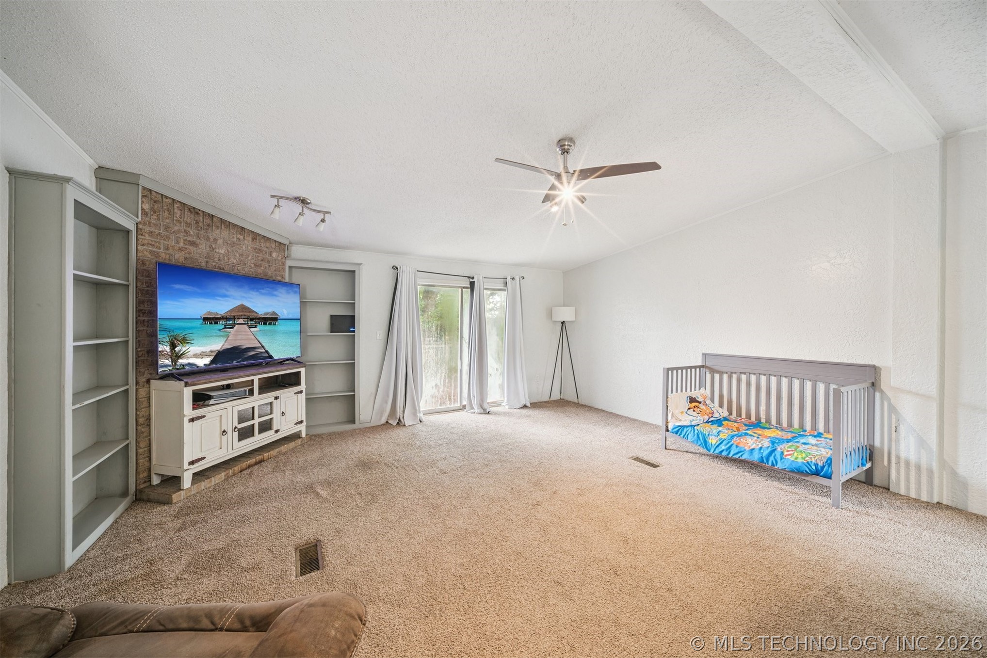 11873 S 177th West Avenue Sapulpa OK 74066