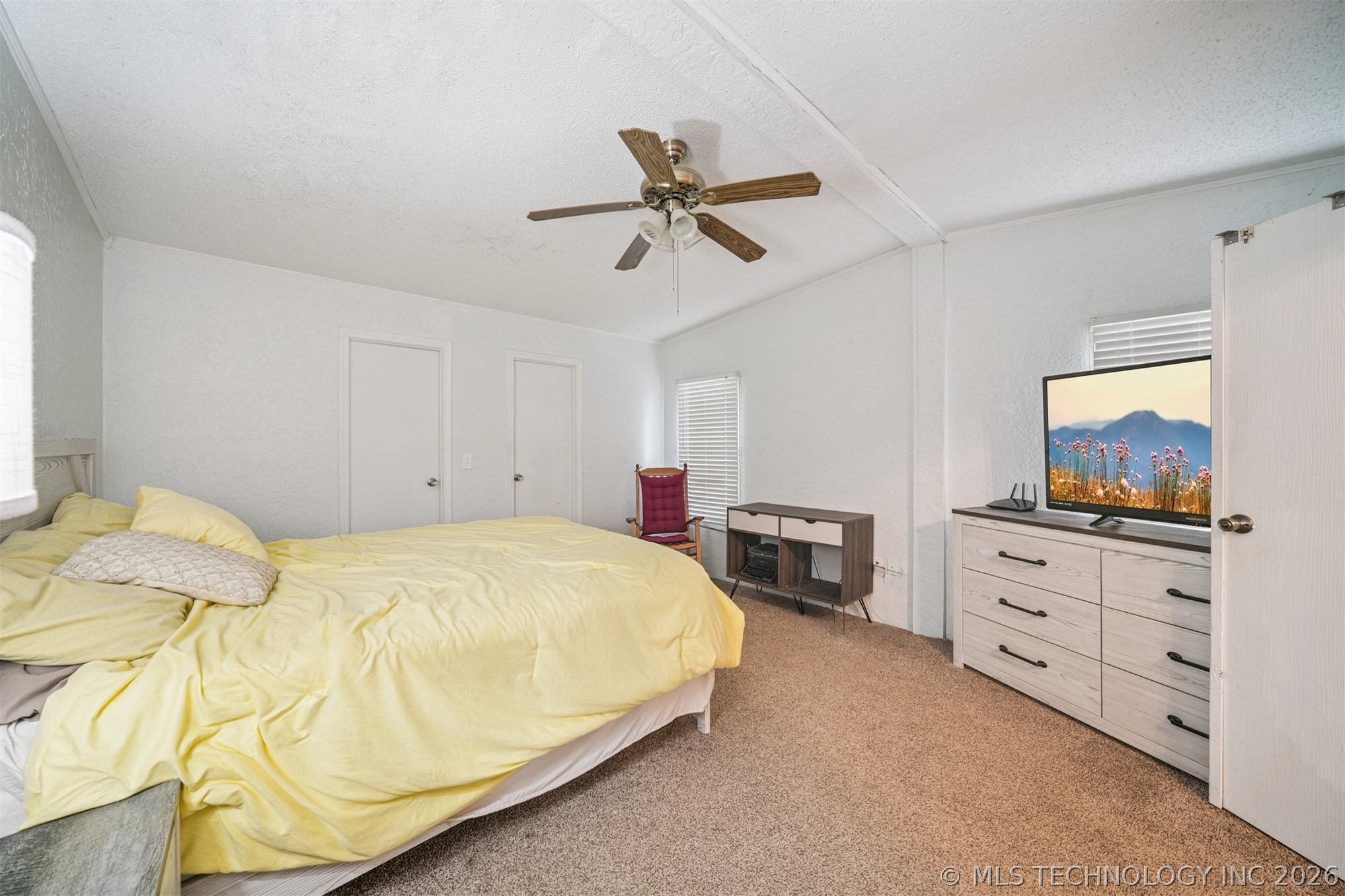 11873 S 177th West Avenue Sapulpa OK 74066