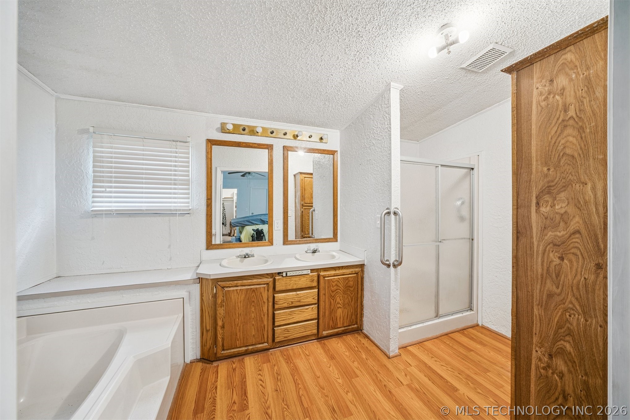 11873 S 177th West Avenue Sapulpa OK 74066