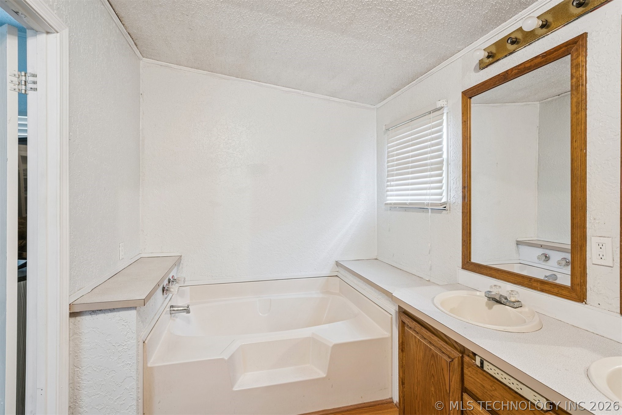 11873 S 177th West Avenue Sapulpa OK 74066