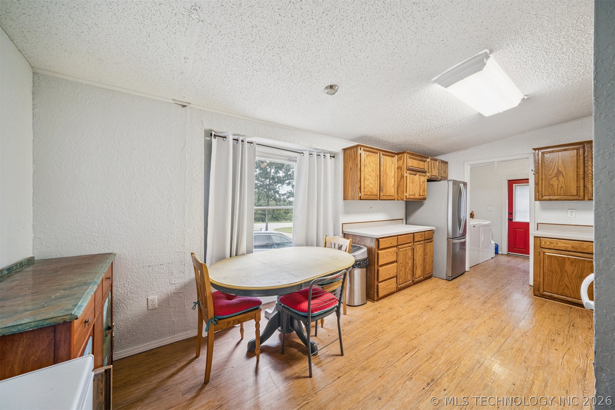 11873 S 177th West Avenue Sapulpa OK 74066