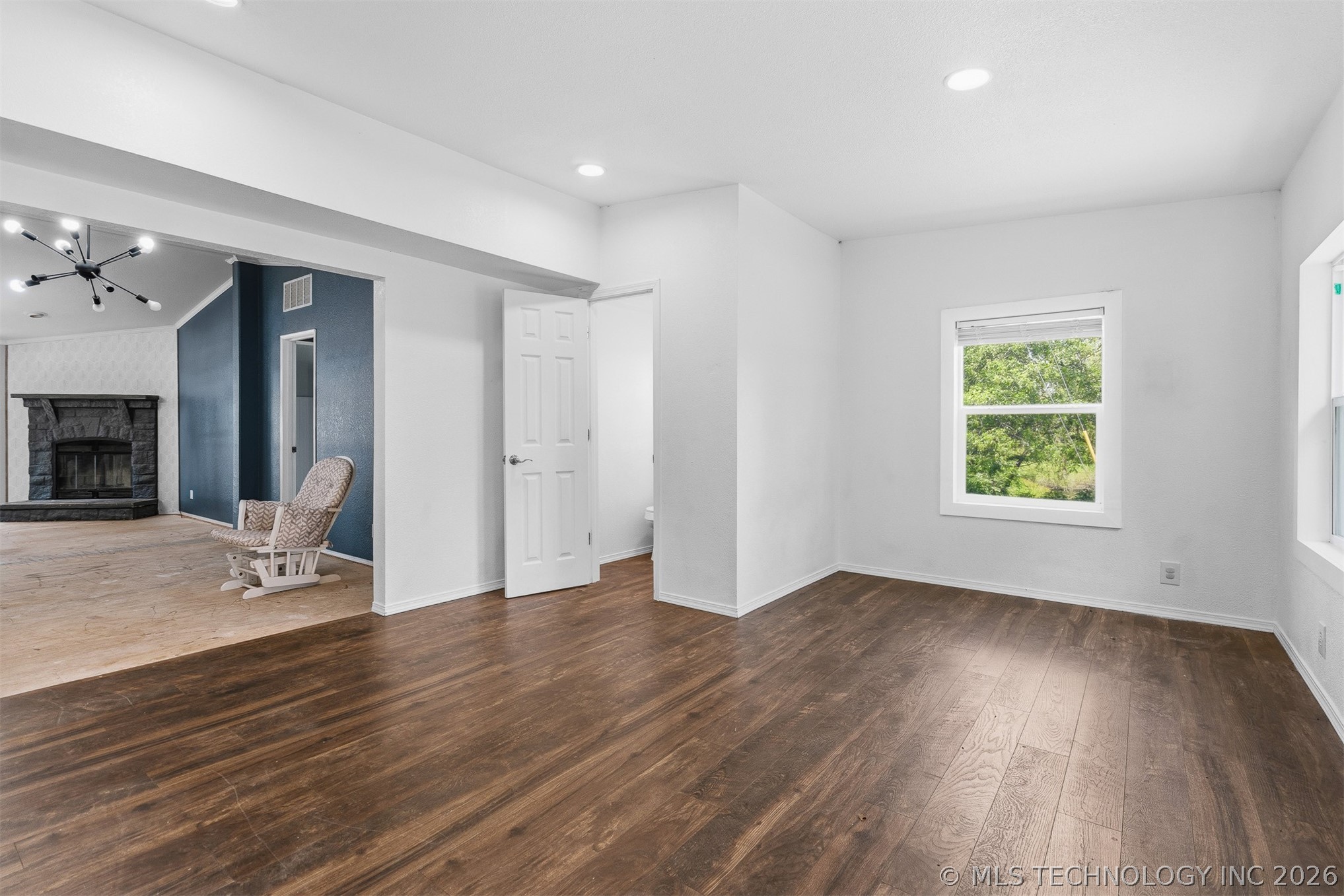 79 Black Jack Street Lone Grove OK 73443