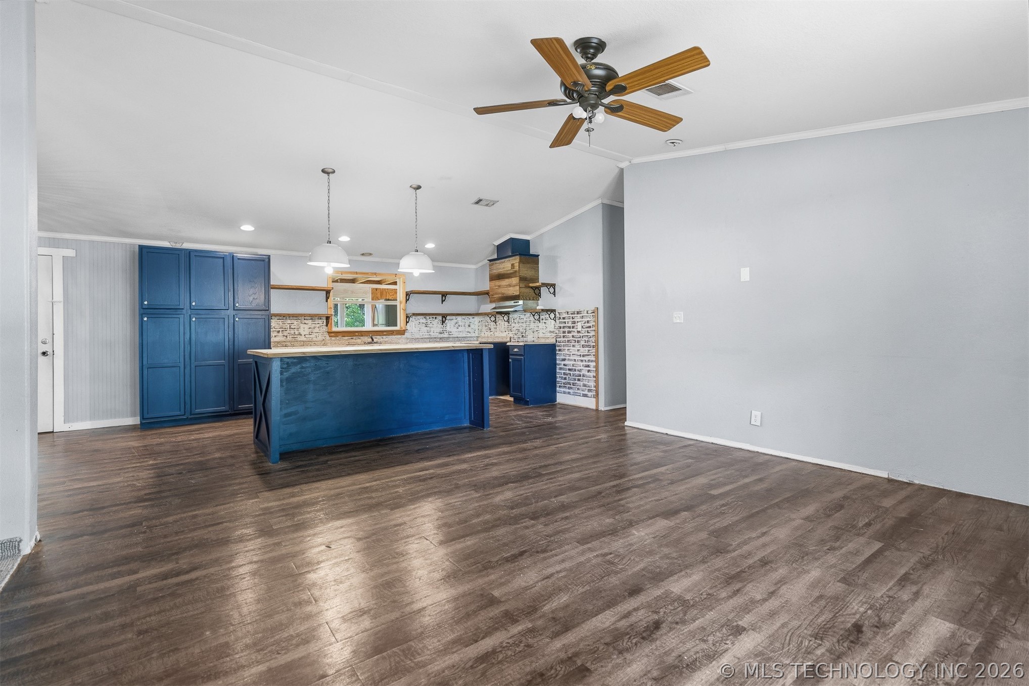 79 Black Jack Street Lone Grove OK 73443