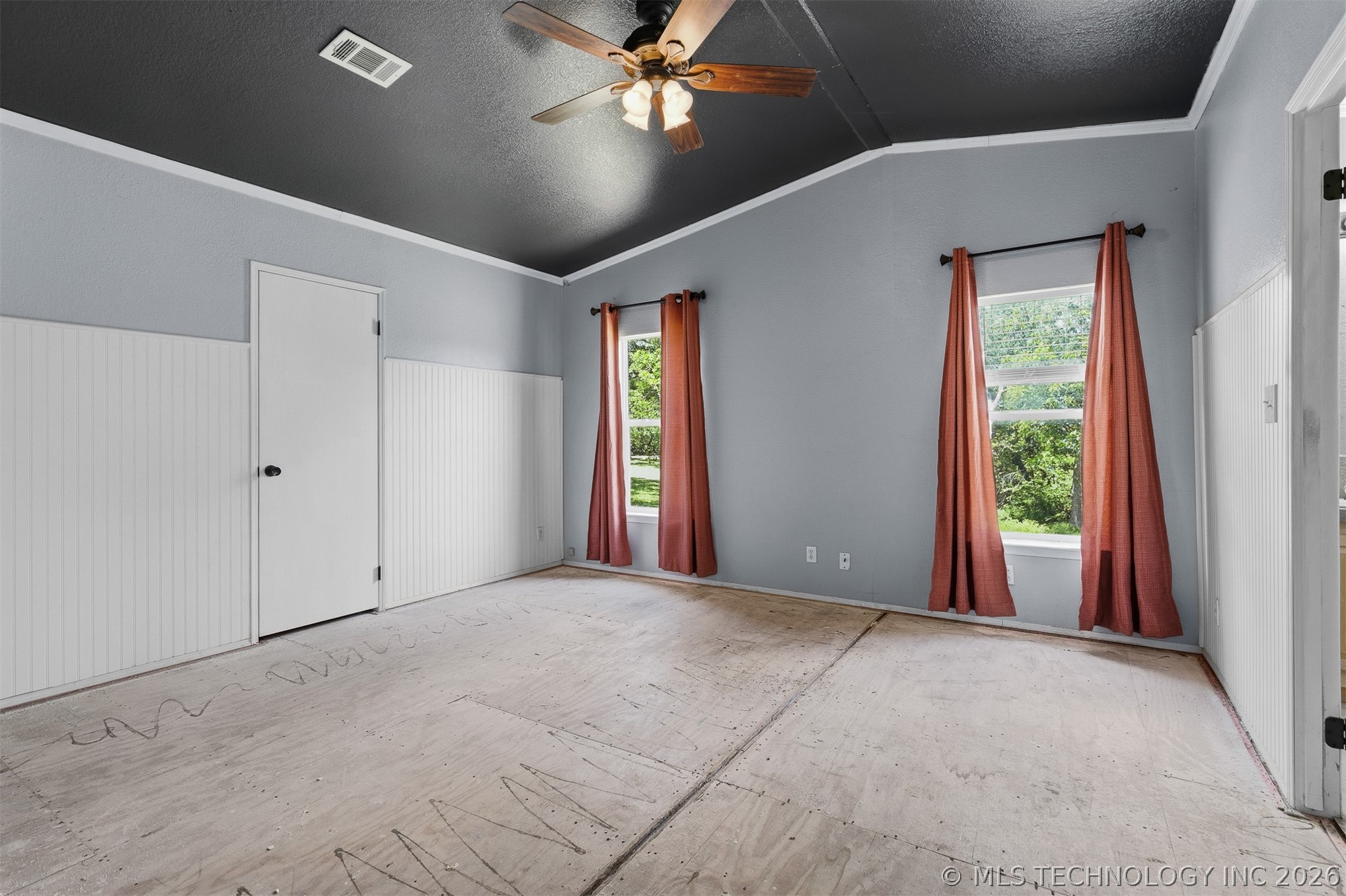 79 Black Jack Street Lone Grove OK 73443