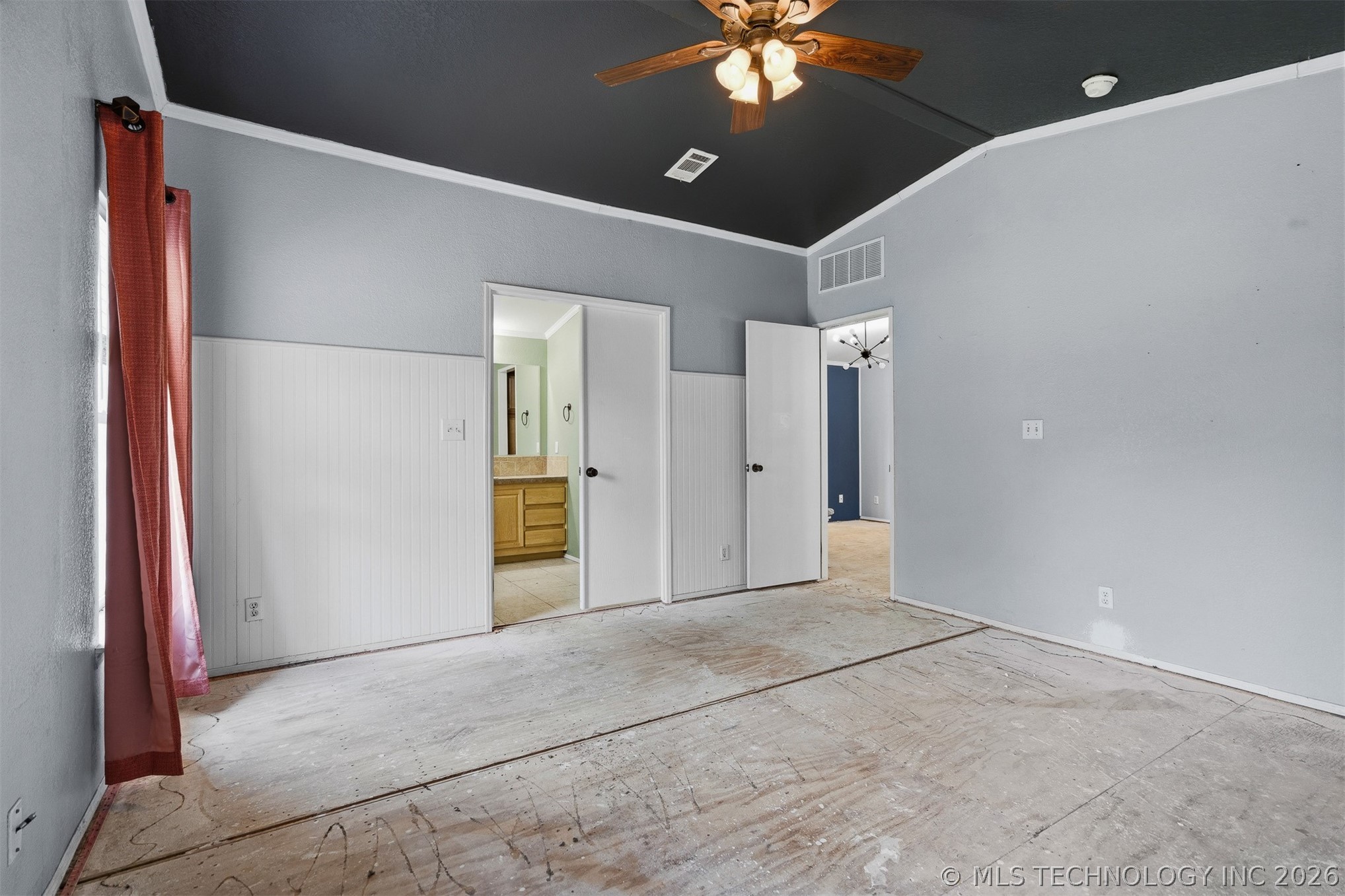 79 Black Jack Street Lone Grove OK 73443