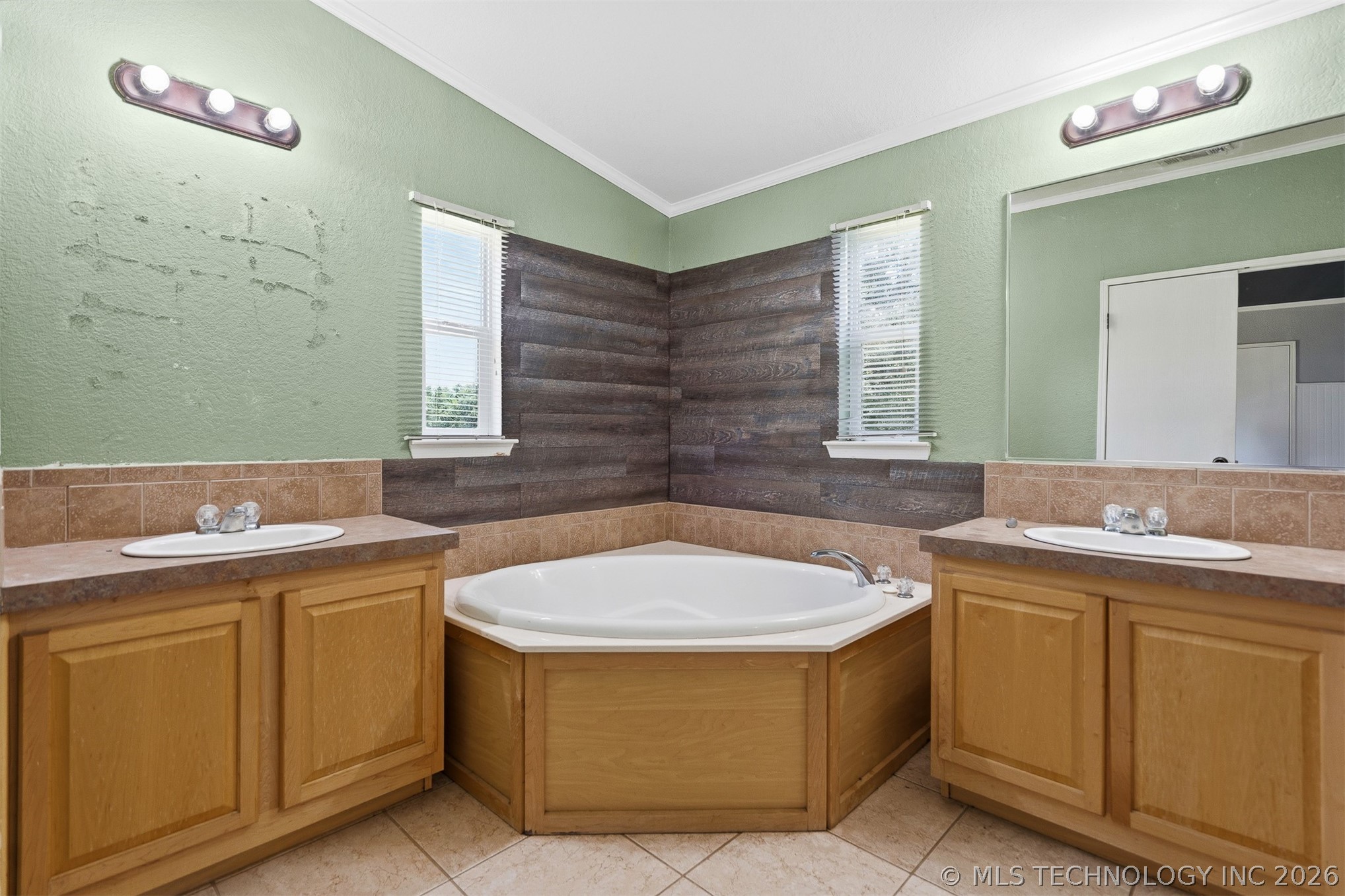 79 Black Jack Street Lone Grove OK 73443