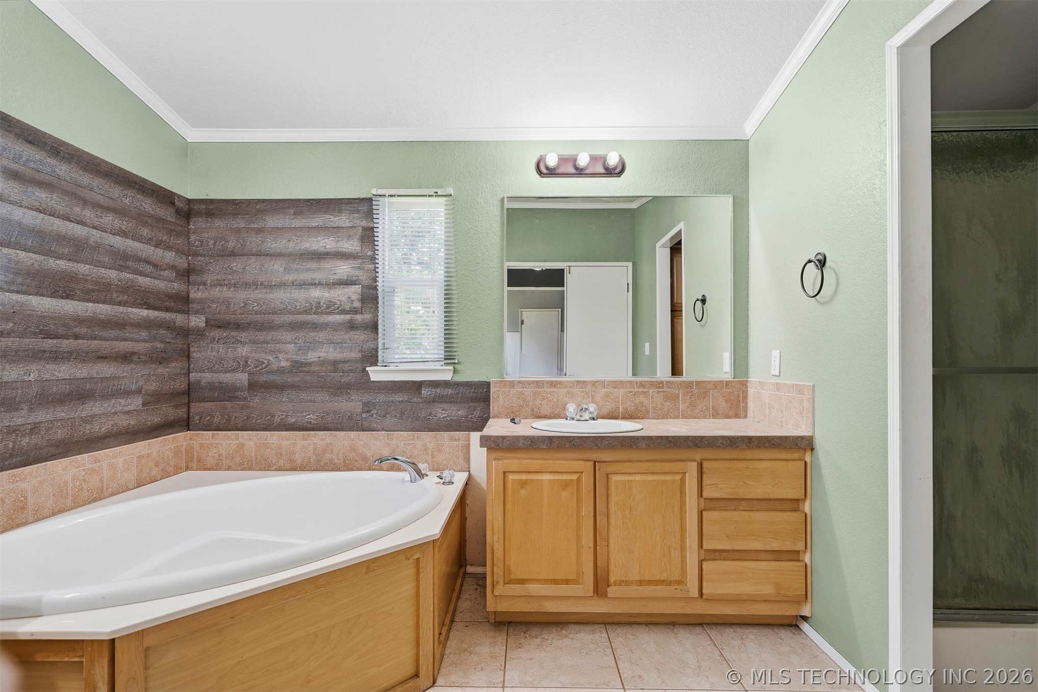 79 Black Jack Street Lone Grove OK 73443