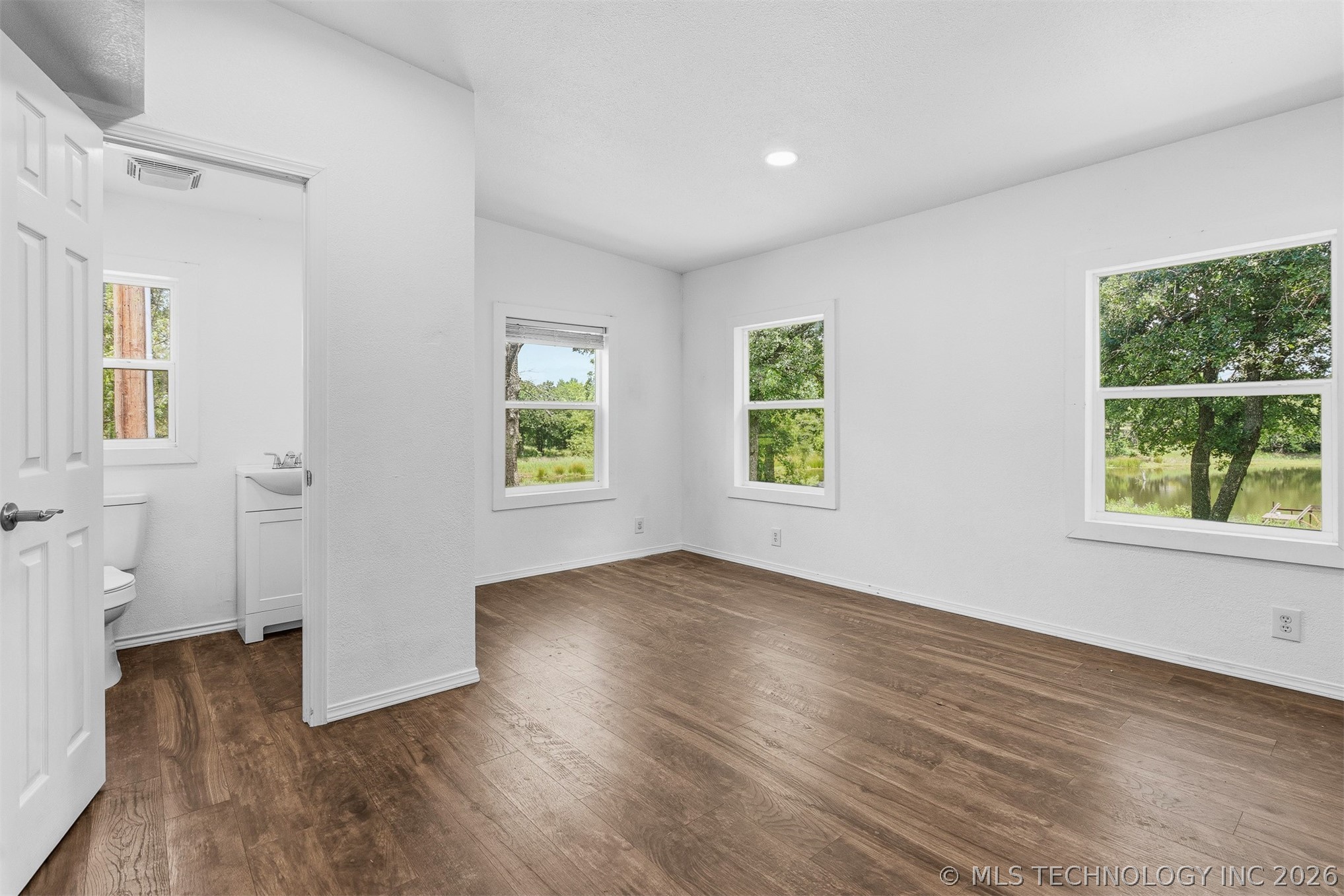 79 Black Jack Street Lone Grove OK 73443