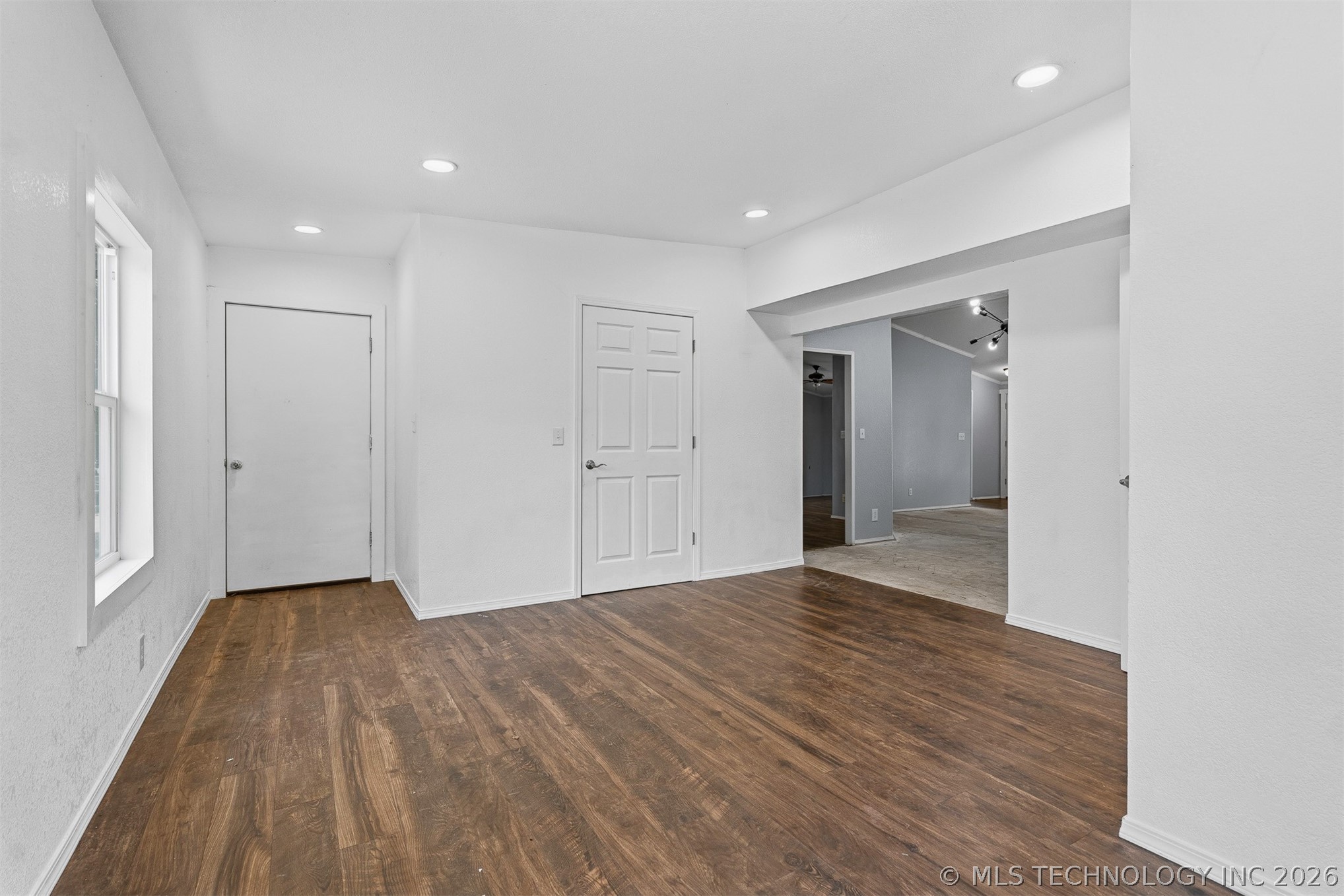 79 Black Jack Street Lone Grove OK 73443