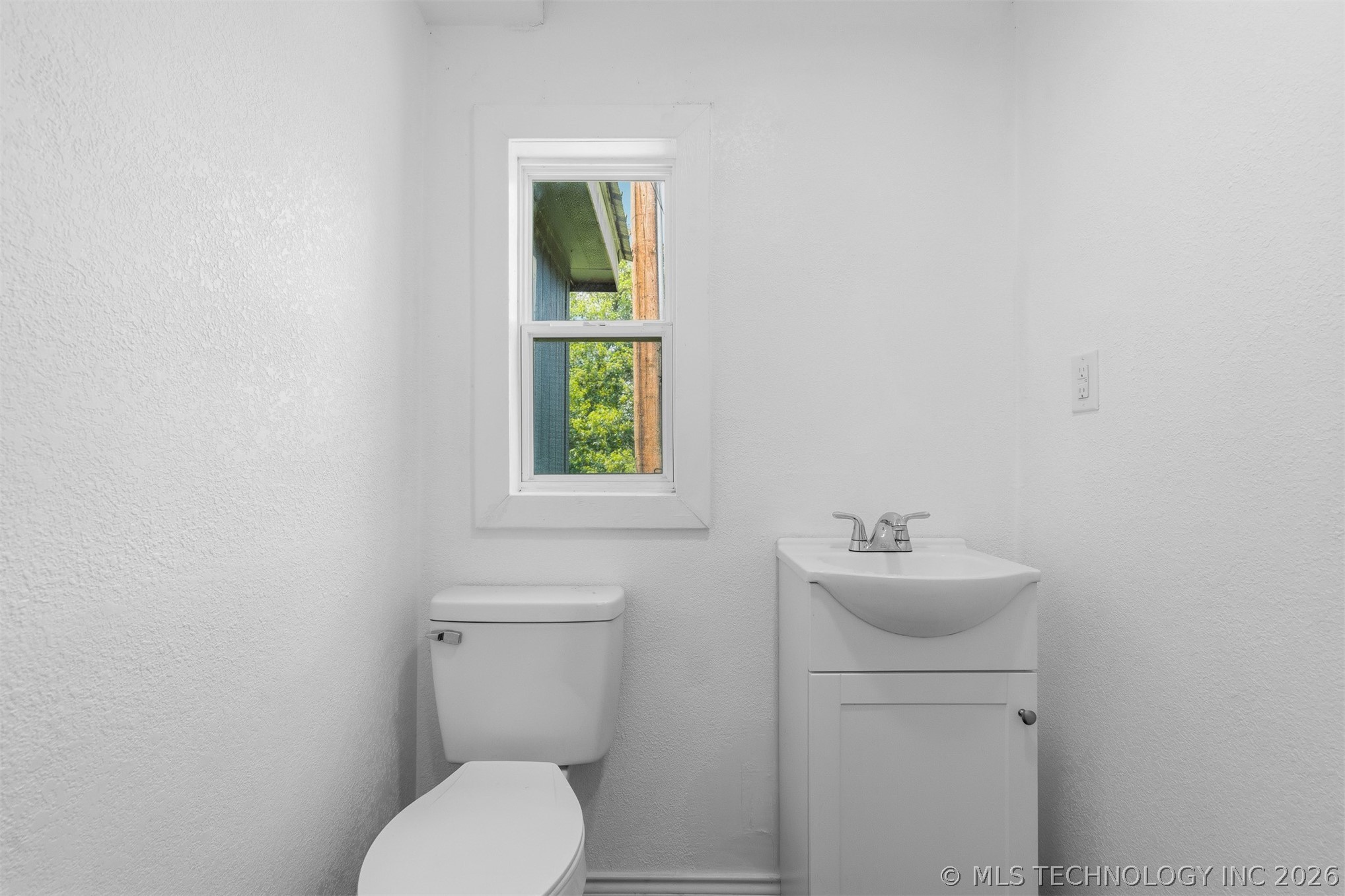 79 Black Jack Street Lone Grove OK 73443