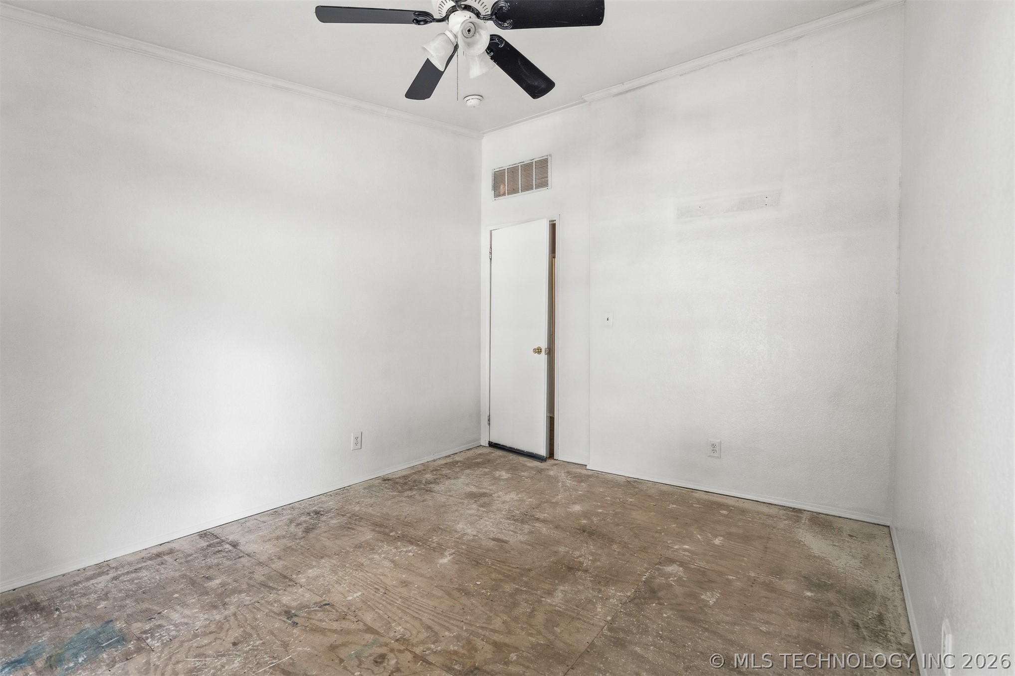 79 Black Jack Street Lone Grove OK 73443