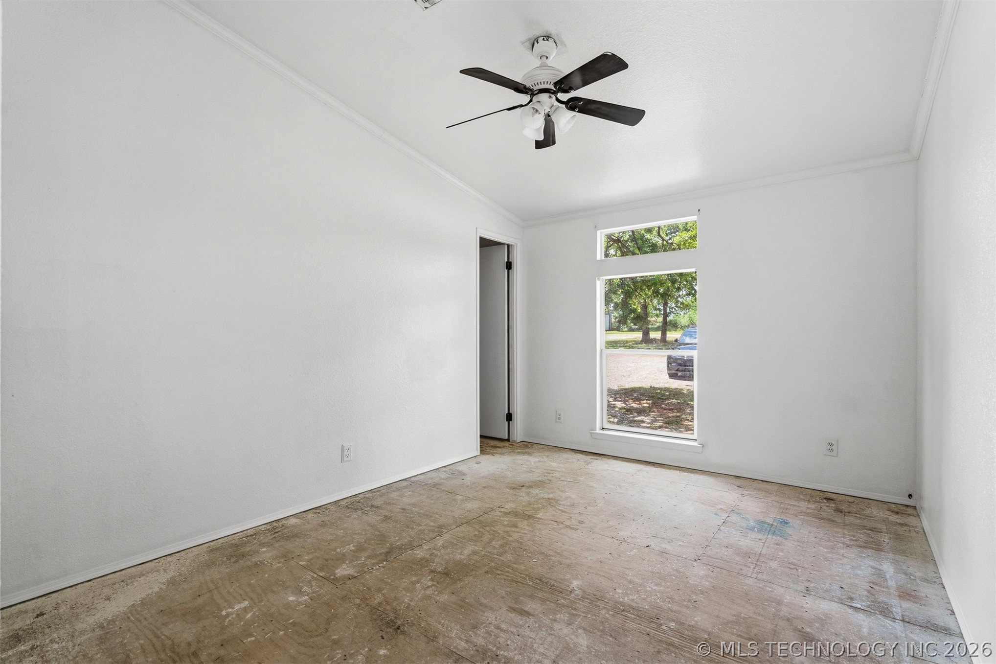 79 Black Jack Street Lone Grove OK 73443
