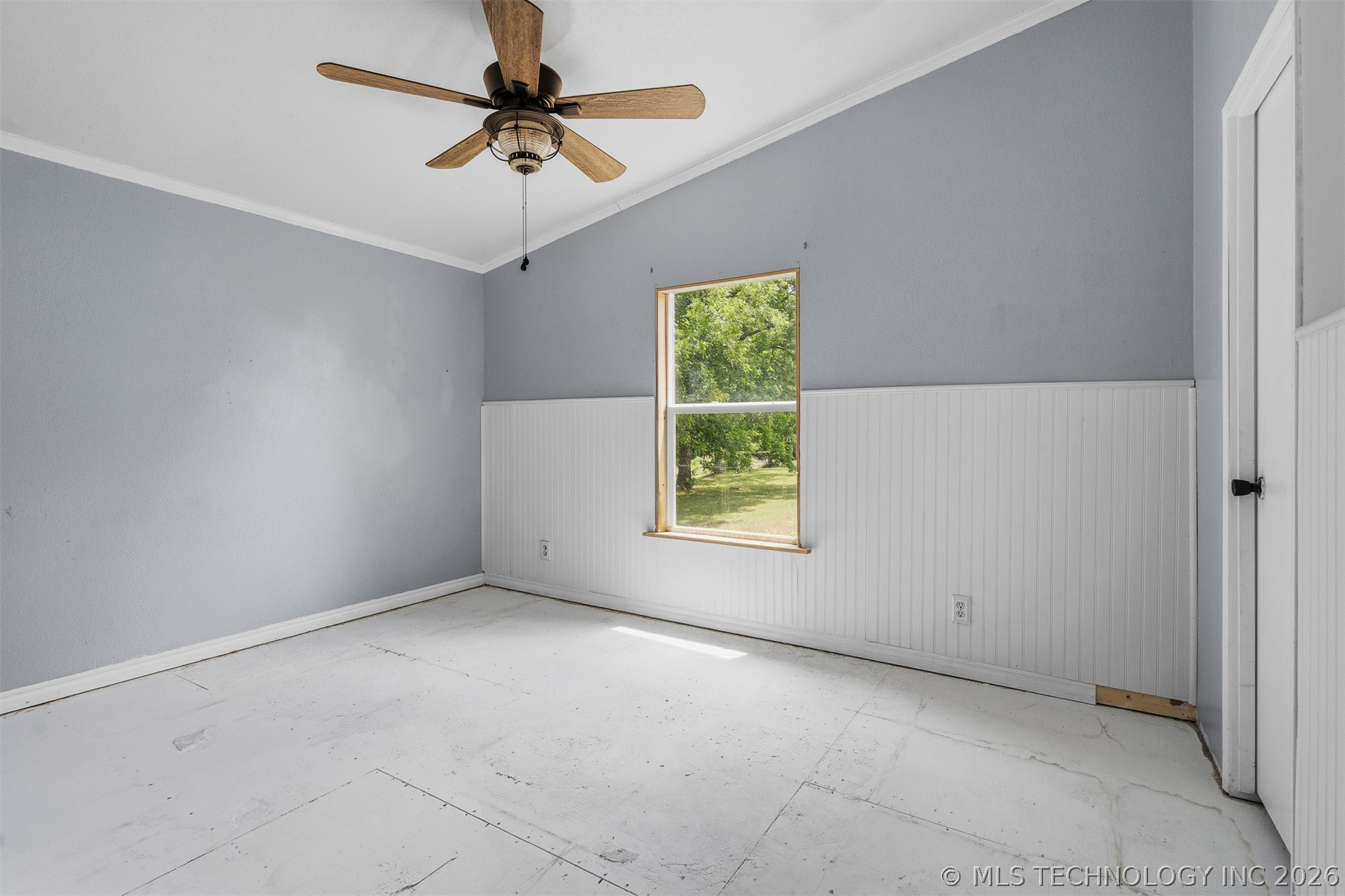 79 Black Jack Street Lone Grove OK 73443