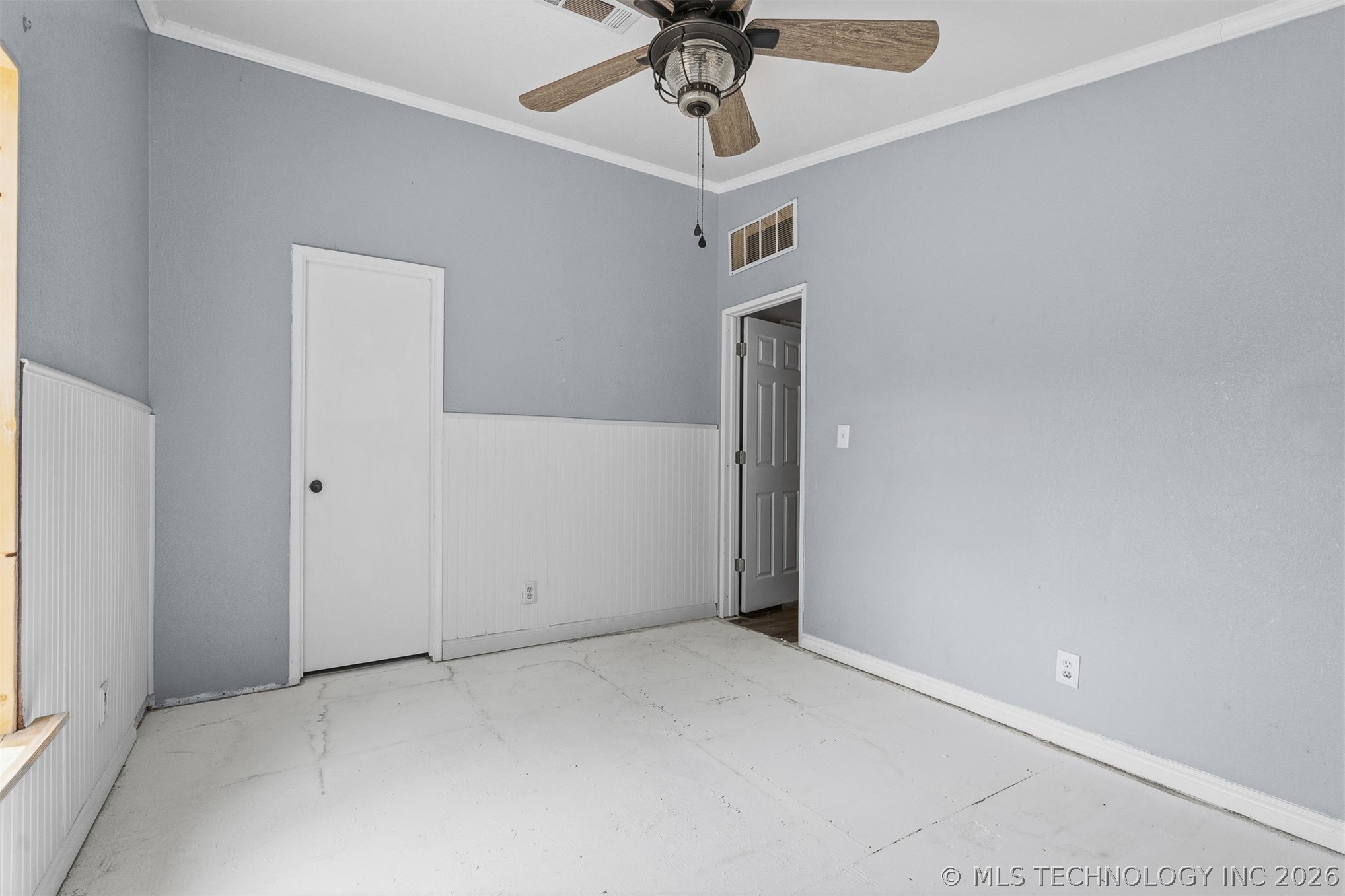 79 Black Jack Street Lone Grove OK 73443