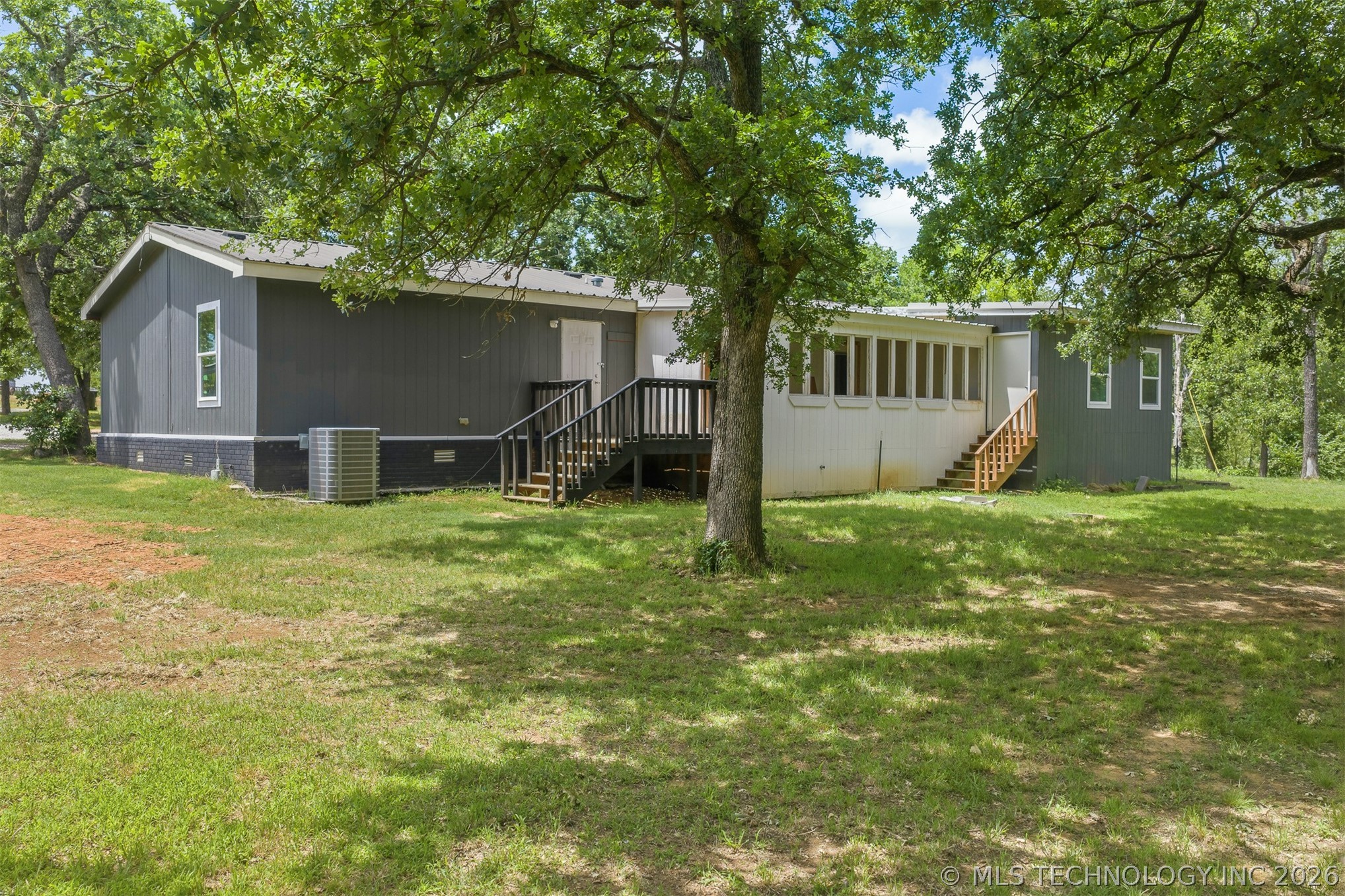 79 Black Jack Street Lone Grove OK 73443