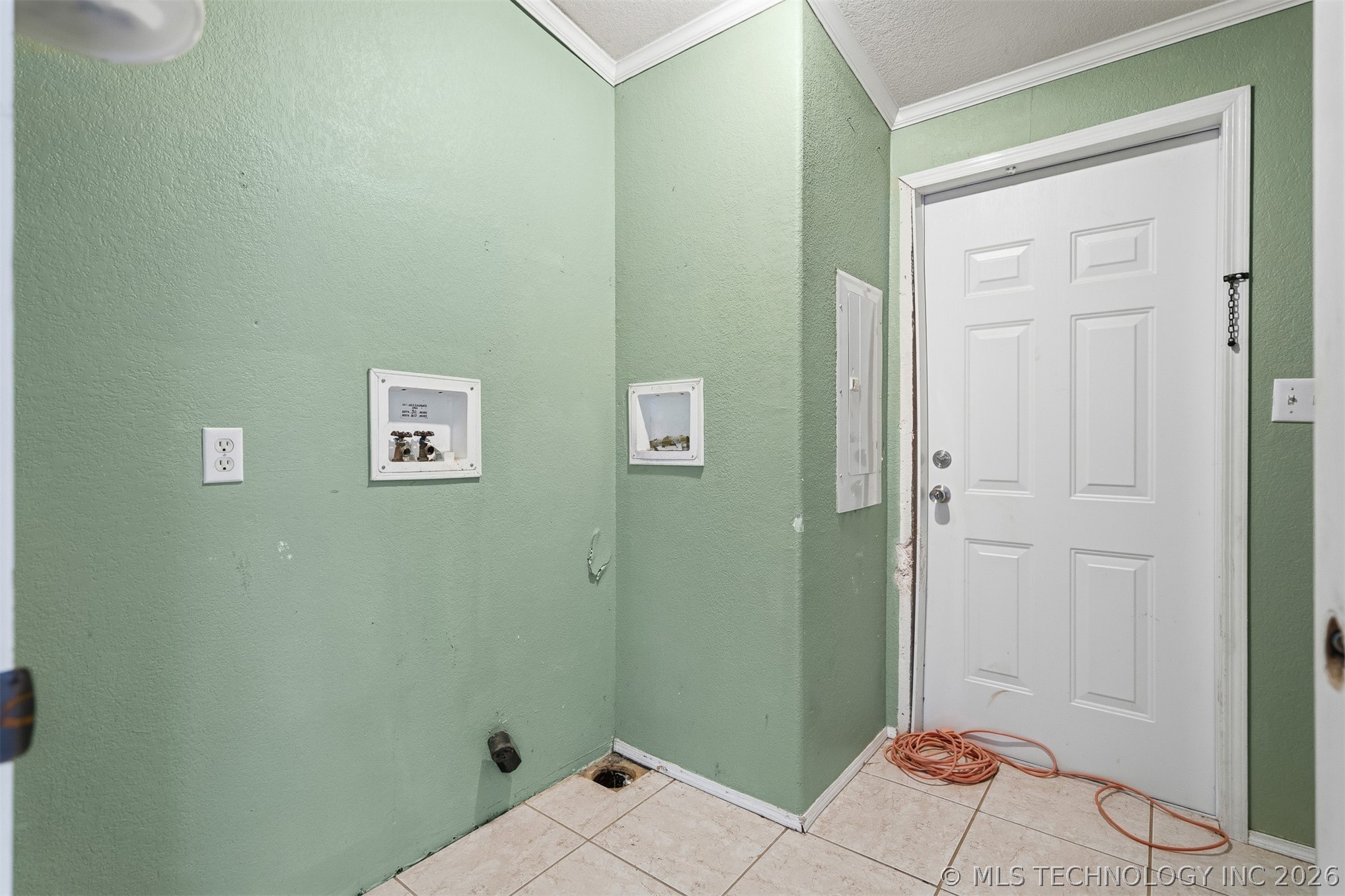 79 Black Jack Street Lone Grove OK 73443