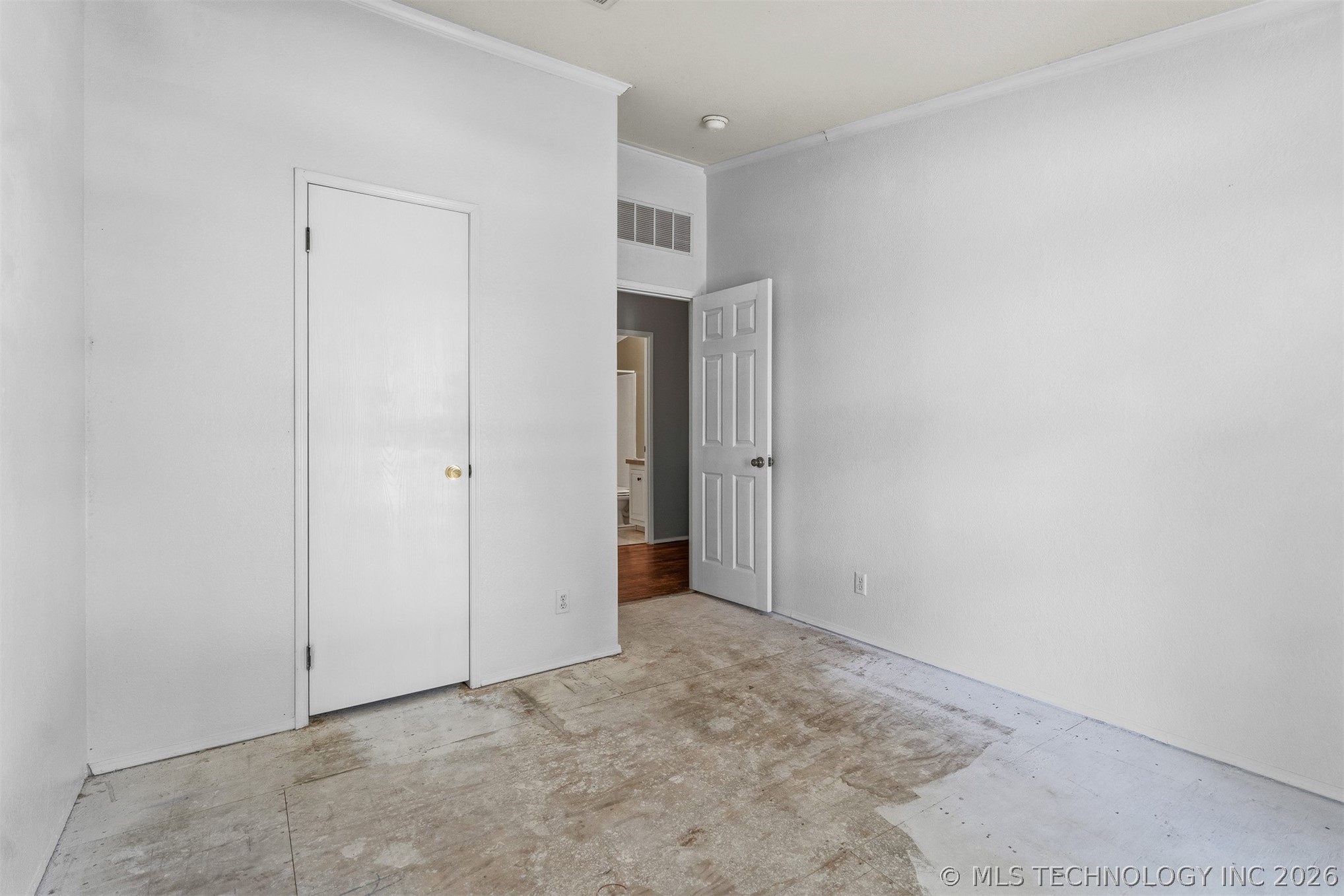 79 Black Jack Street Lone Grove OK 73443