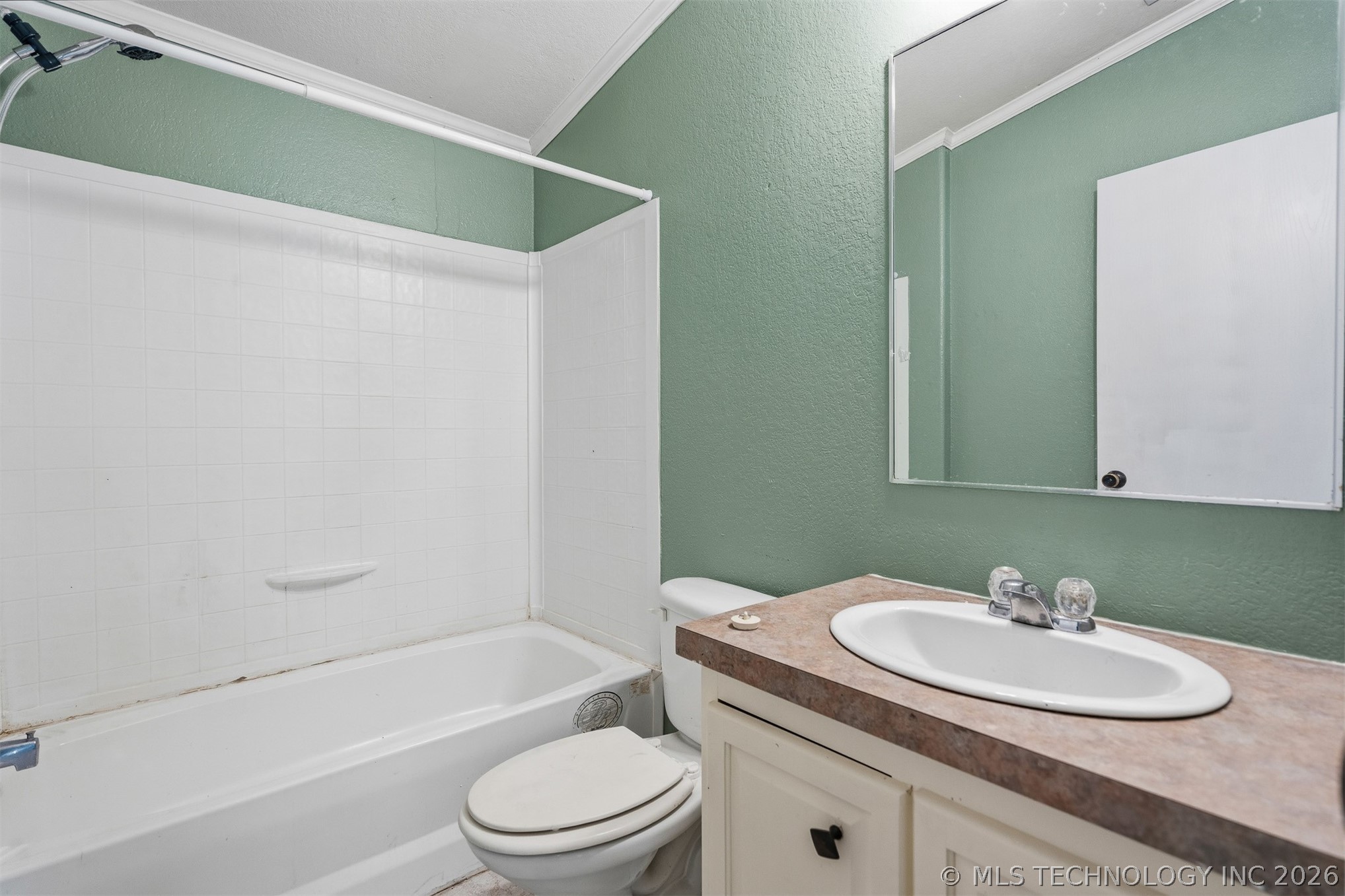 79 Black Jack Street Lone Grove OK 73443