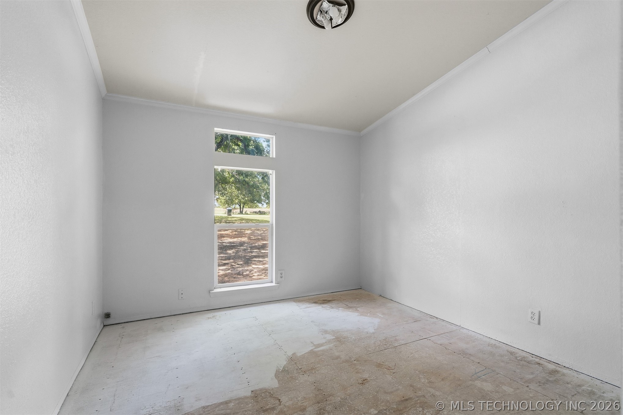 79 Black Jack Street Lone Grove OK 73443
