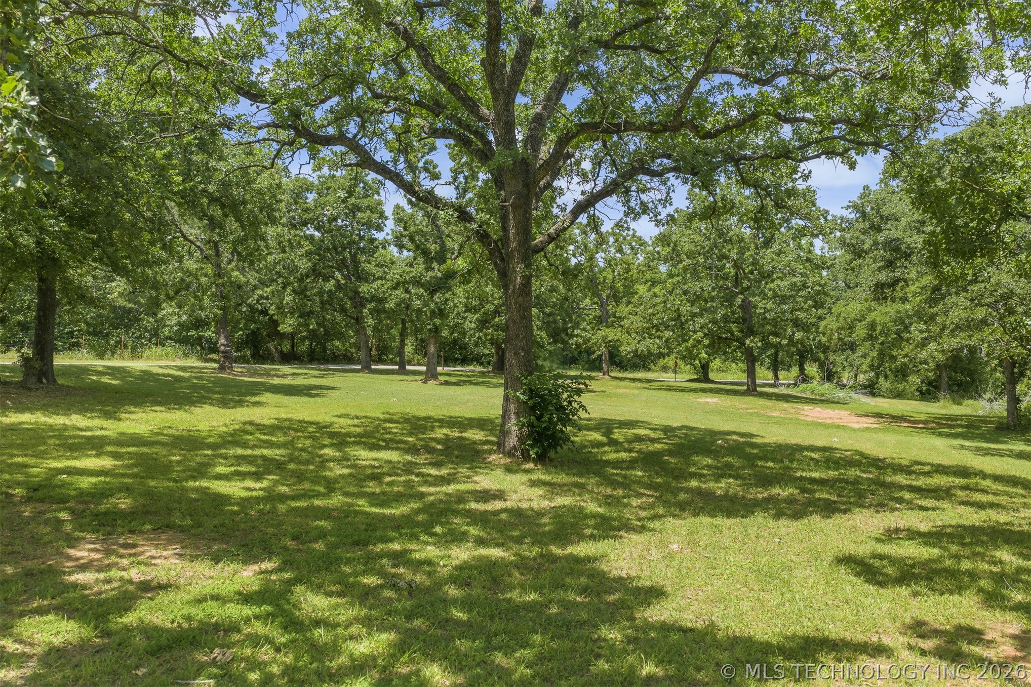 79 Black Jack Street Lone Grove OK 73443
