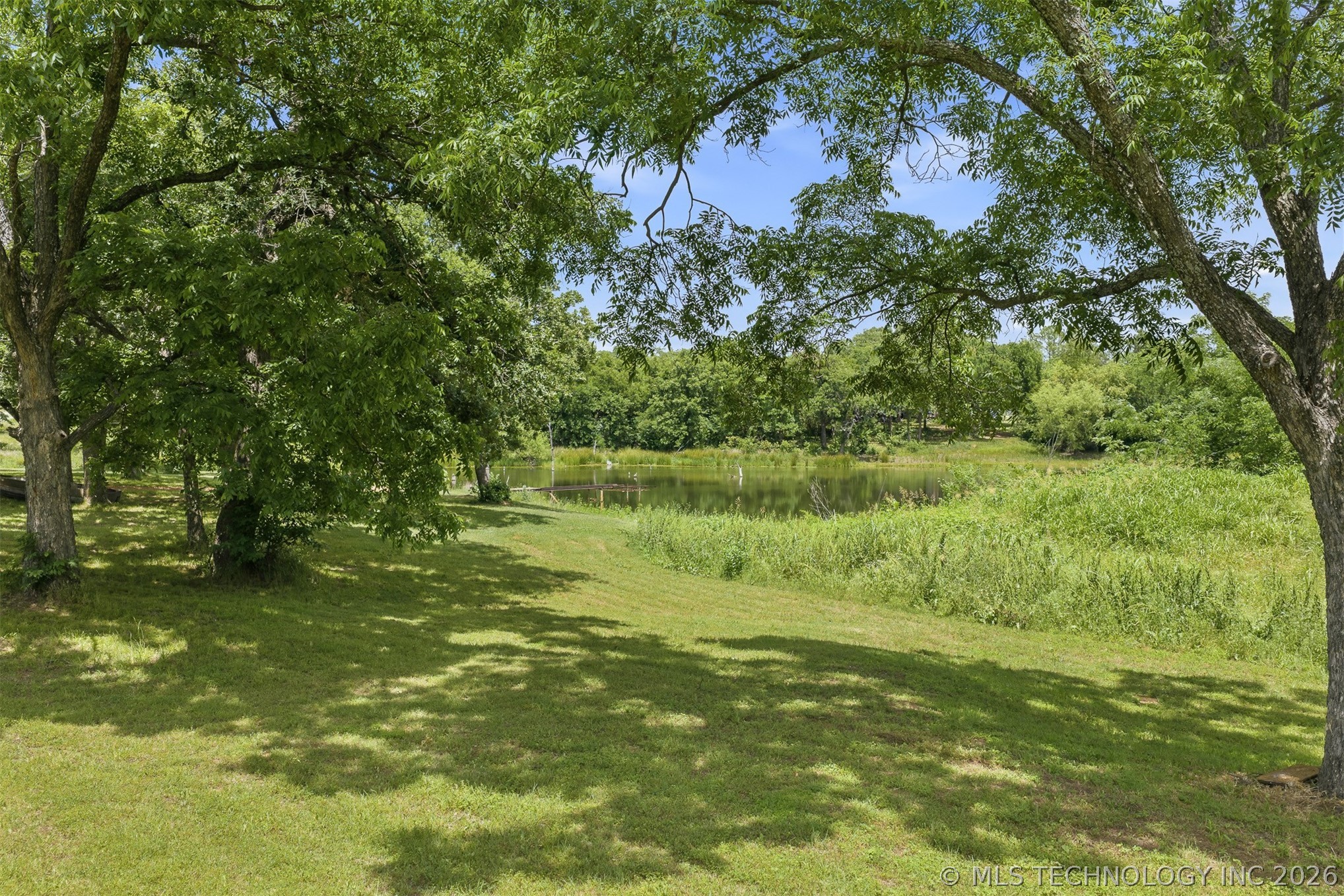 79 Black Jack Street Lone Grove OK 73443