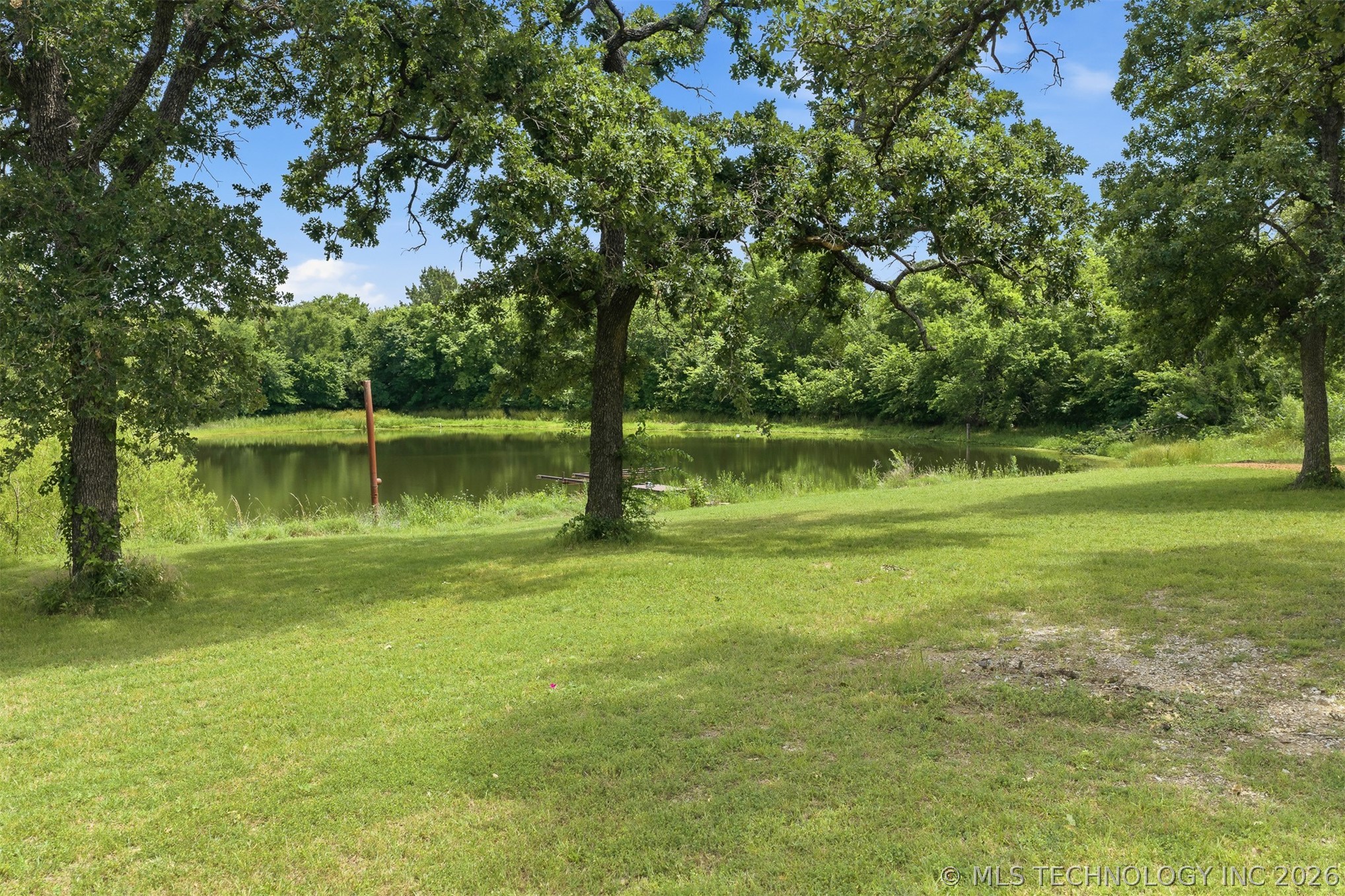 79 Black Jack Street Lone Grove OK 73443