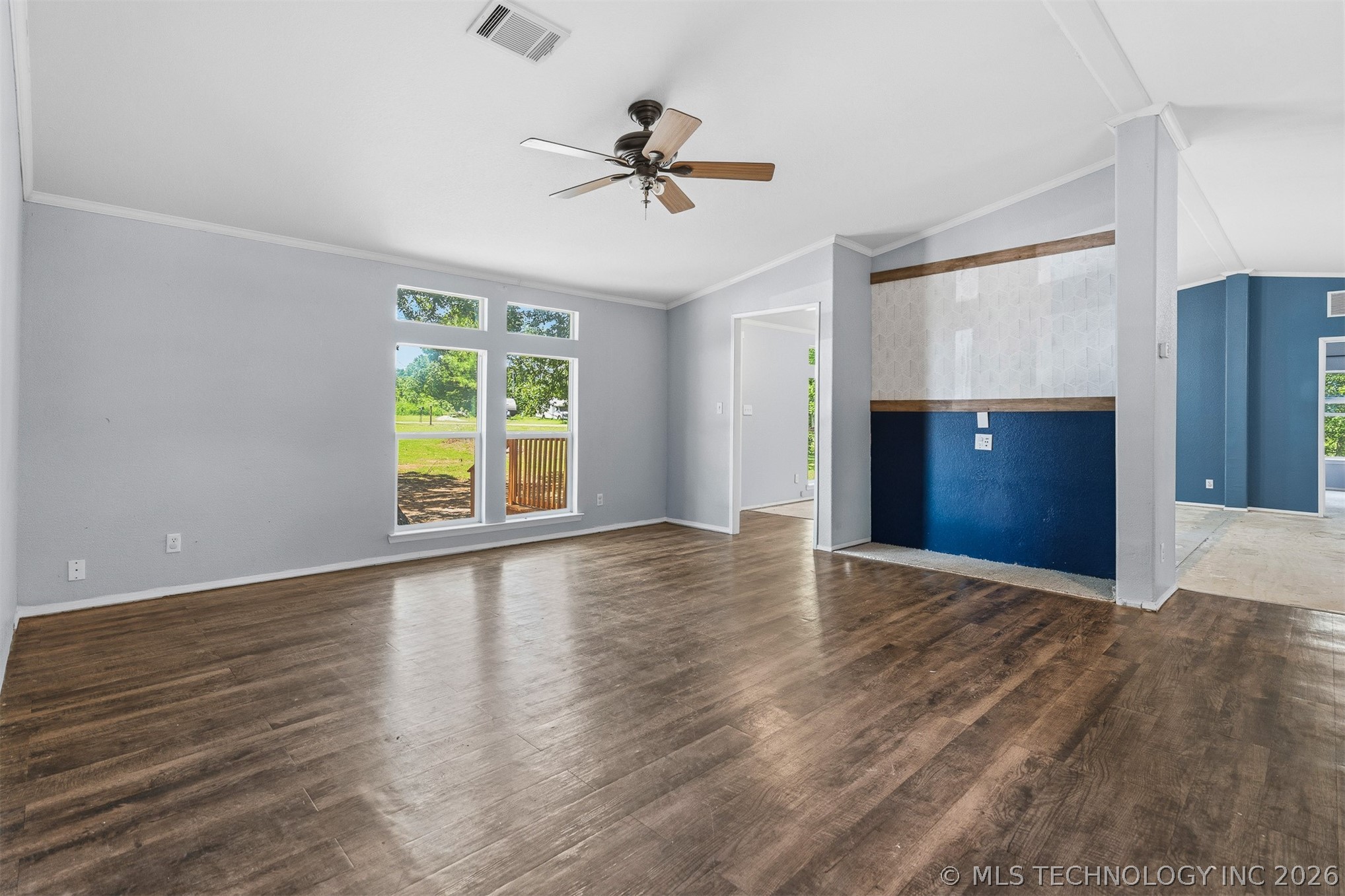 79 Black Jack Street Lone Grove OK 73443